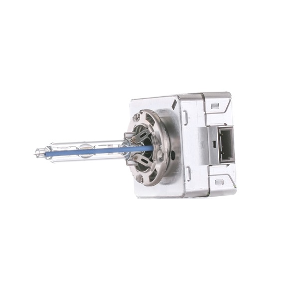 Glühlampe, Fernscheinwerfer mit OEM-Nummer N 10721805