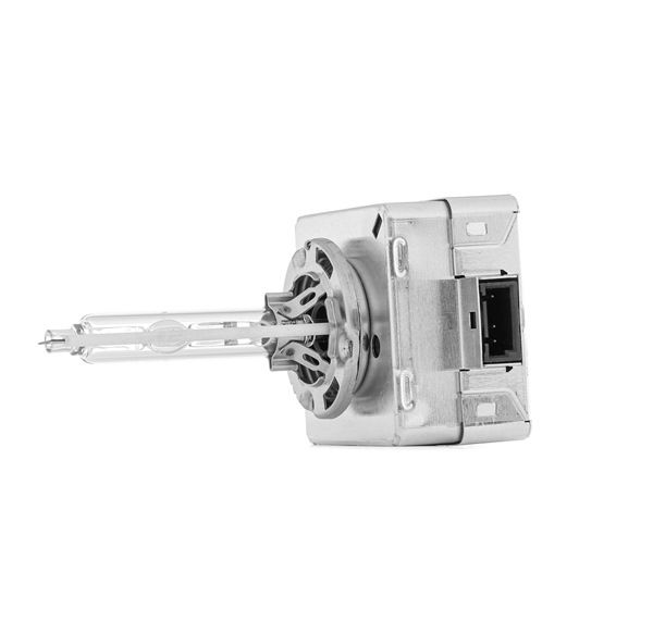 Glühlampe, Fernscheinwerfer mit OEM-Nummer N 107 218 05