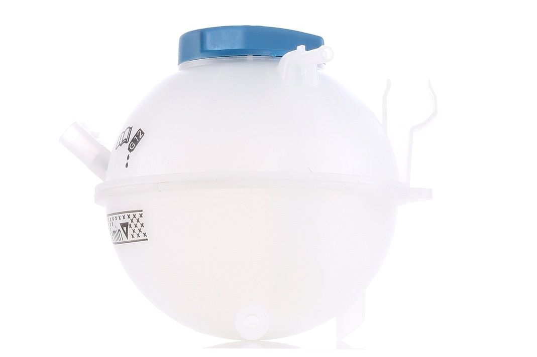 ORIGINAL IMPERIUM Vase d'Expansion 44107 Vase d'expansion, liquide de refroidissement VW,AUDI,SKODA,