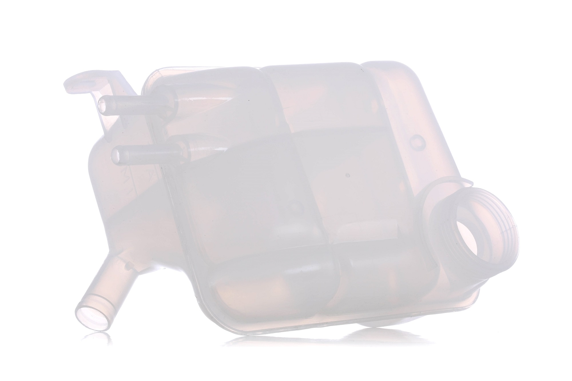 ORIGINAL IMPERIUM Vase d'Expansion 44131/I Vase d'expansion, liquide de refroidissement FORD,FOCUS D