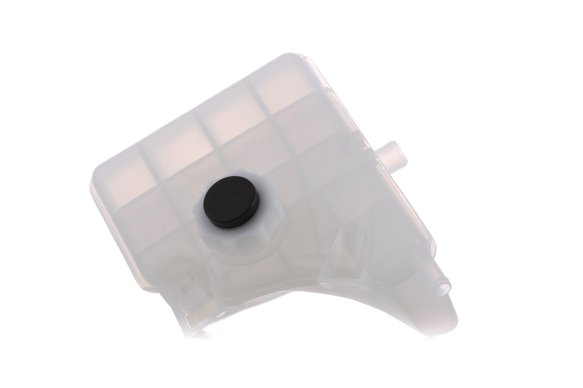 ORIGINAL IMPERIUM Vase d'Expansion 44176 Vase d'expansion, liquide de refroidissement RENAULT,LAGUNA