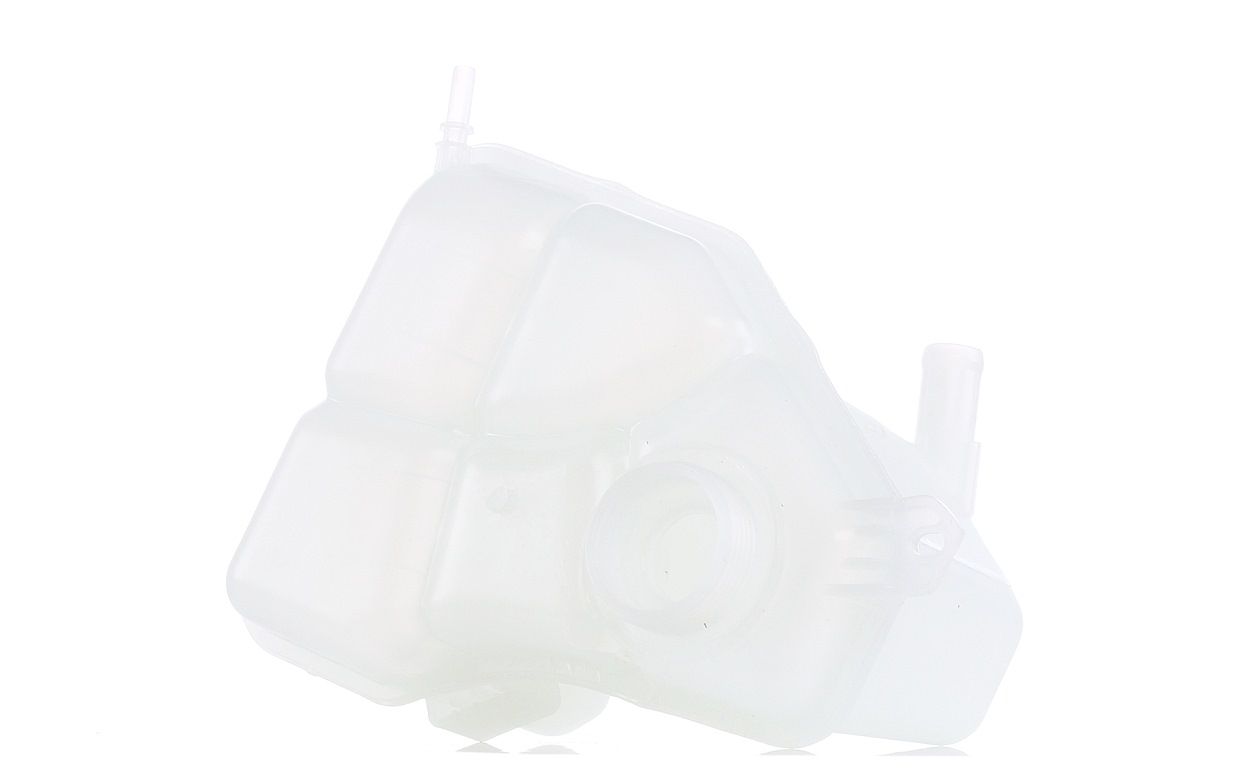 ORIGINAL IMPERIUM Vase d'Expansion 44424/I Vase d'expansion, liquide de refroidissement FORD,FIESTA 