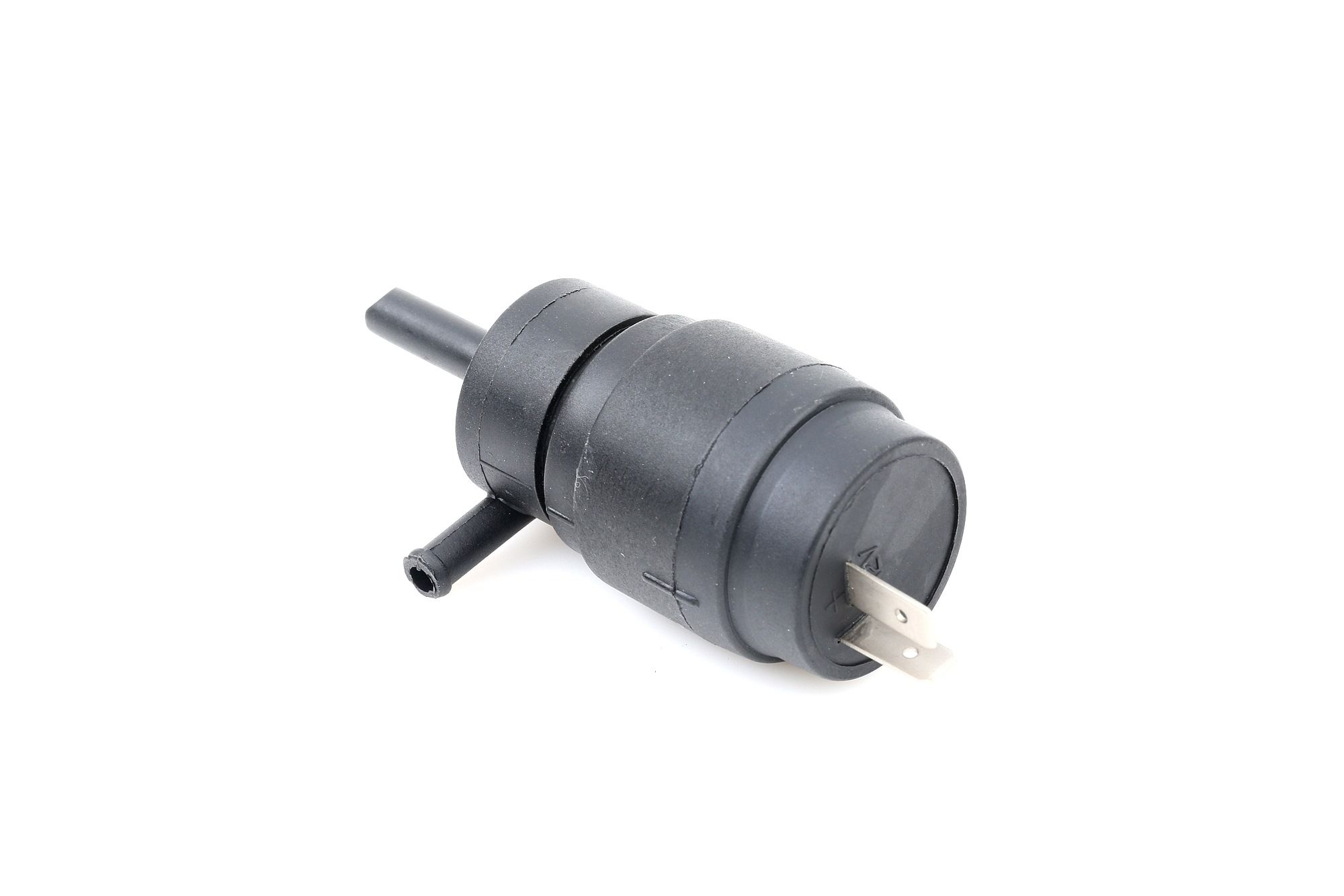 MAXGEAR Pompe De Lave-Glace 45-0004 Moteur De Lave-Glace,Pompe d'Essuie-Glace VW,AUDI,MERCEDES-BENZ,