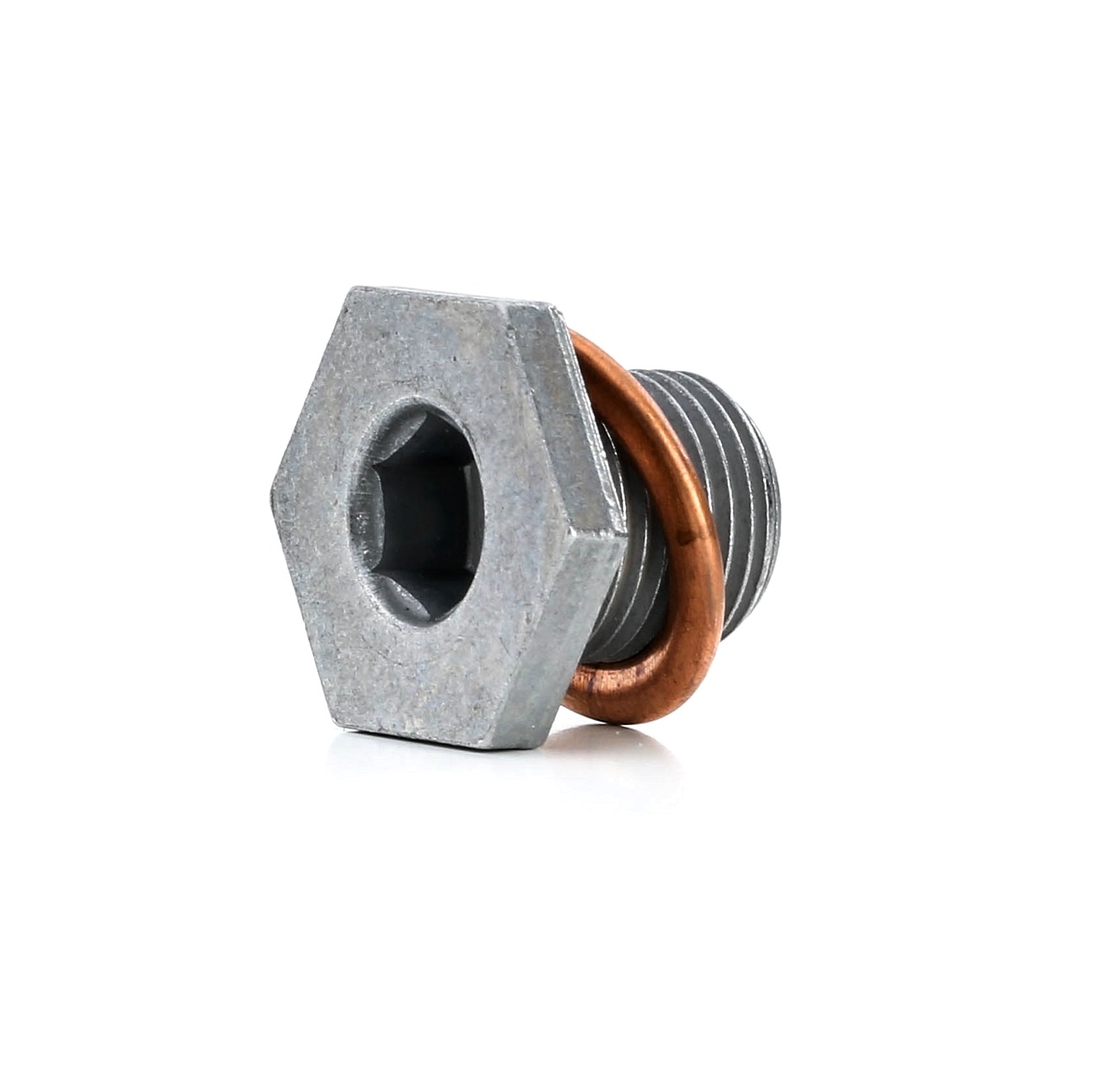 FEBI BILSTEIN Bouchon De Vidange 47130 Bouchon Carter d'Huile,Vis Bouchon Carter d'Huile TOYOTA,CITR