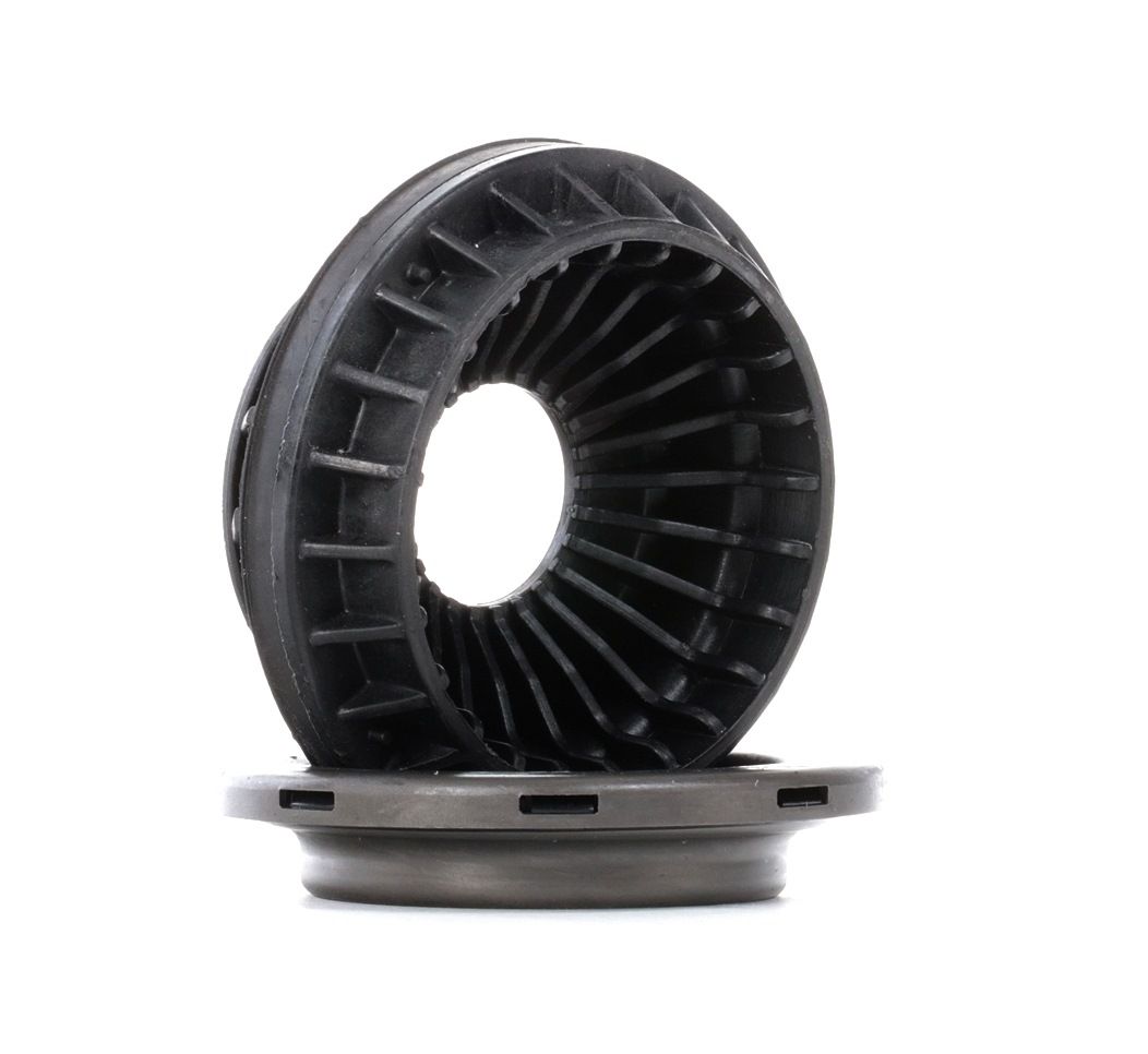 FEBI BILSTEIN Coupelle d'Amortisseur Tete d'Amortisseur 47359 Semelle d'Amortisseur,Coupelle De Susp