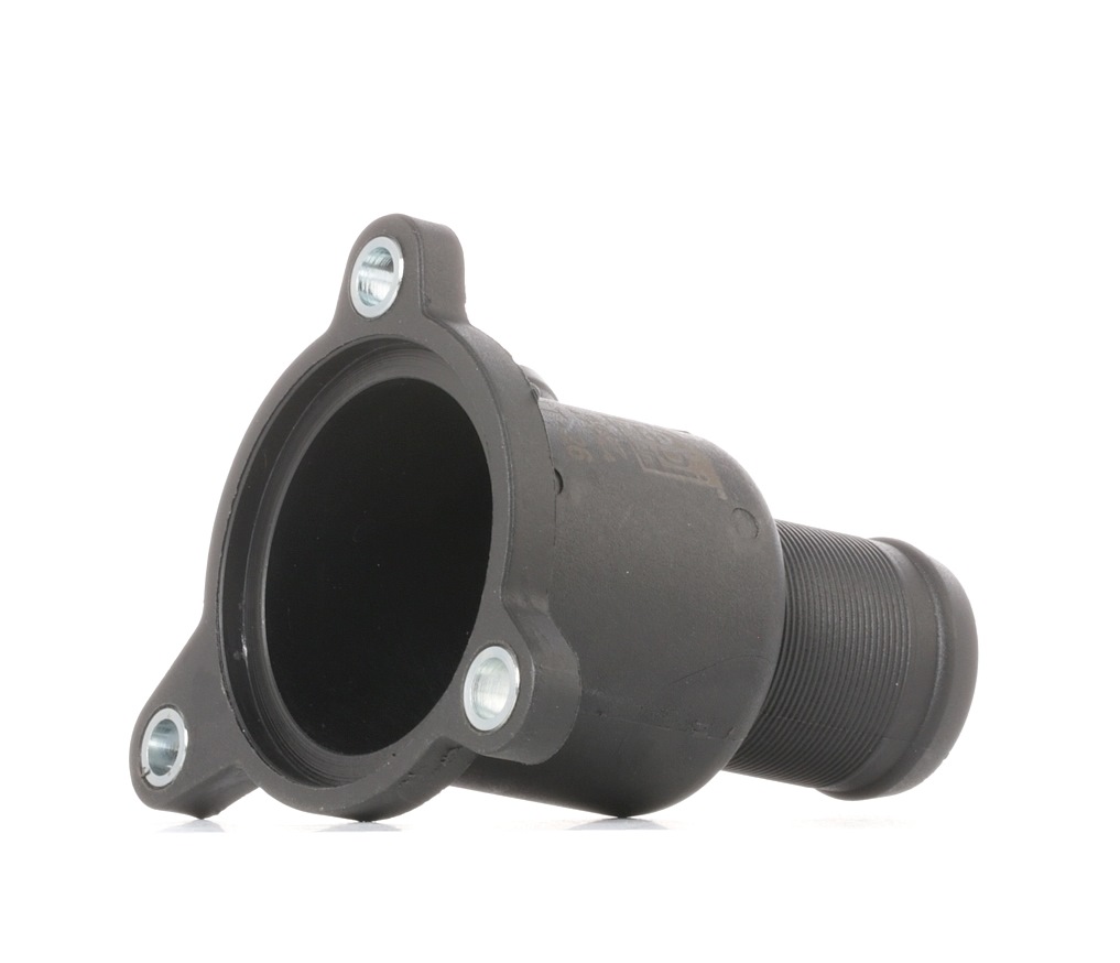 FEBI BILSTEIN Bride 47744 Bride De Liquide De Refroidissement RENAULT,OPEL,DACIA,CLIO II BB0/1/2_, C