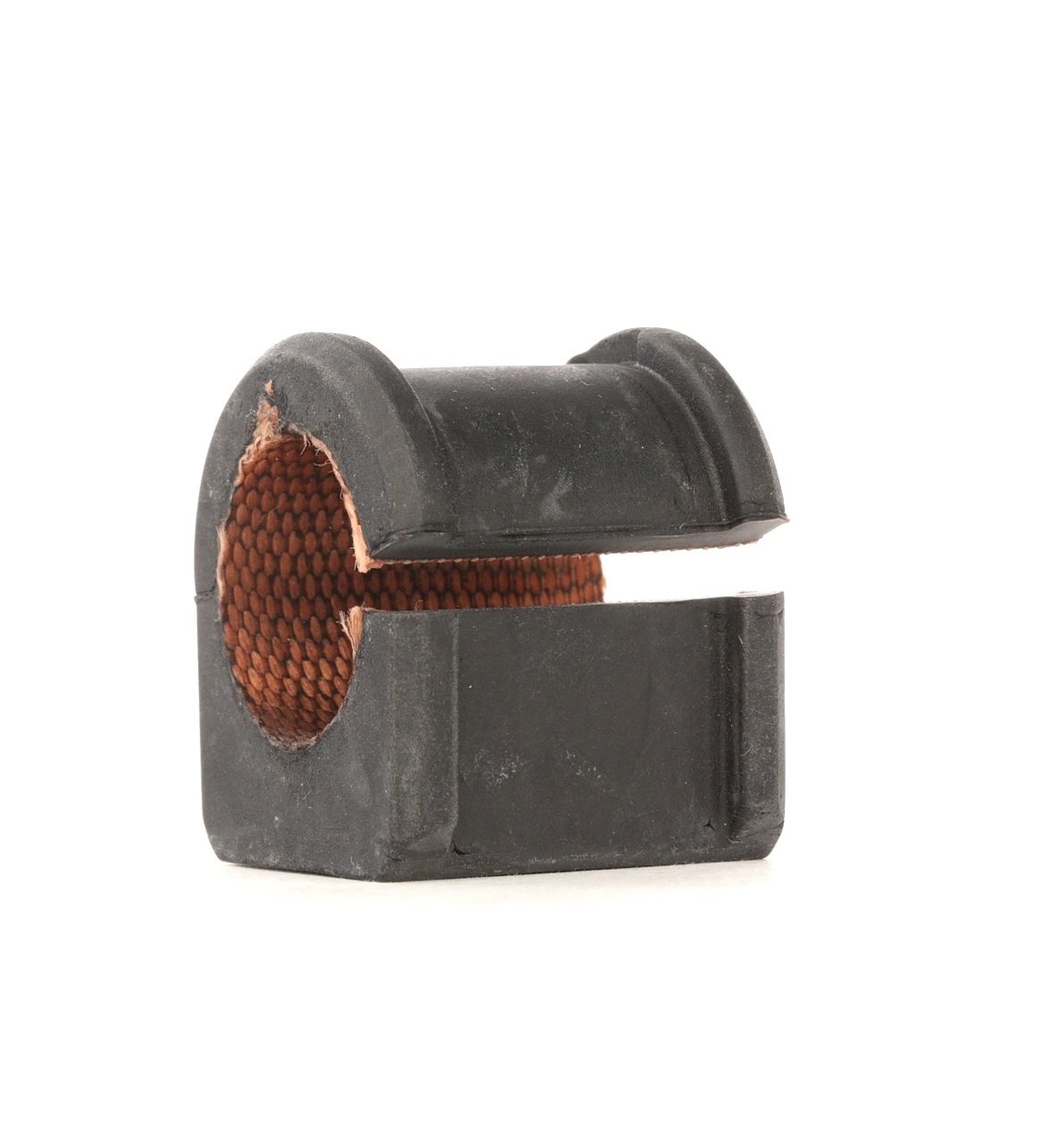 FEBI BILSTEIN Silent Bloc De Barre Stabilisatrice 47748 Stabilisateur De Suspension,Suspension, stab