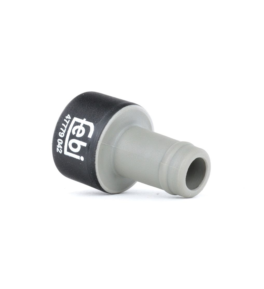 FEBI BILSTEIN Soupape, dégazage du carter febi Plus 47779 AUDI,VW,SKODA,A3 8L1,A4 8D2, B5,A4 8E2, B6