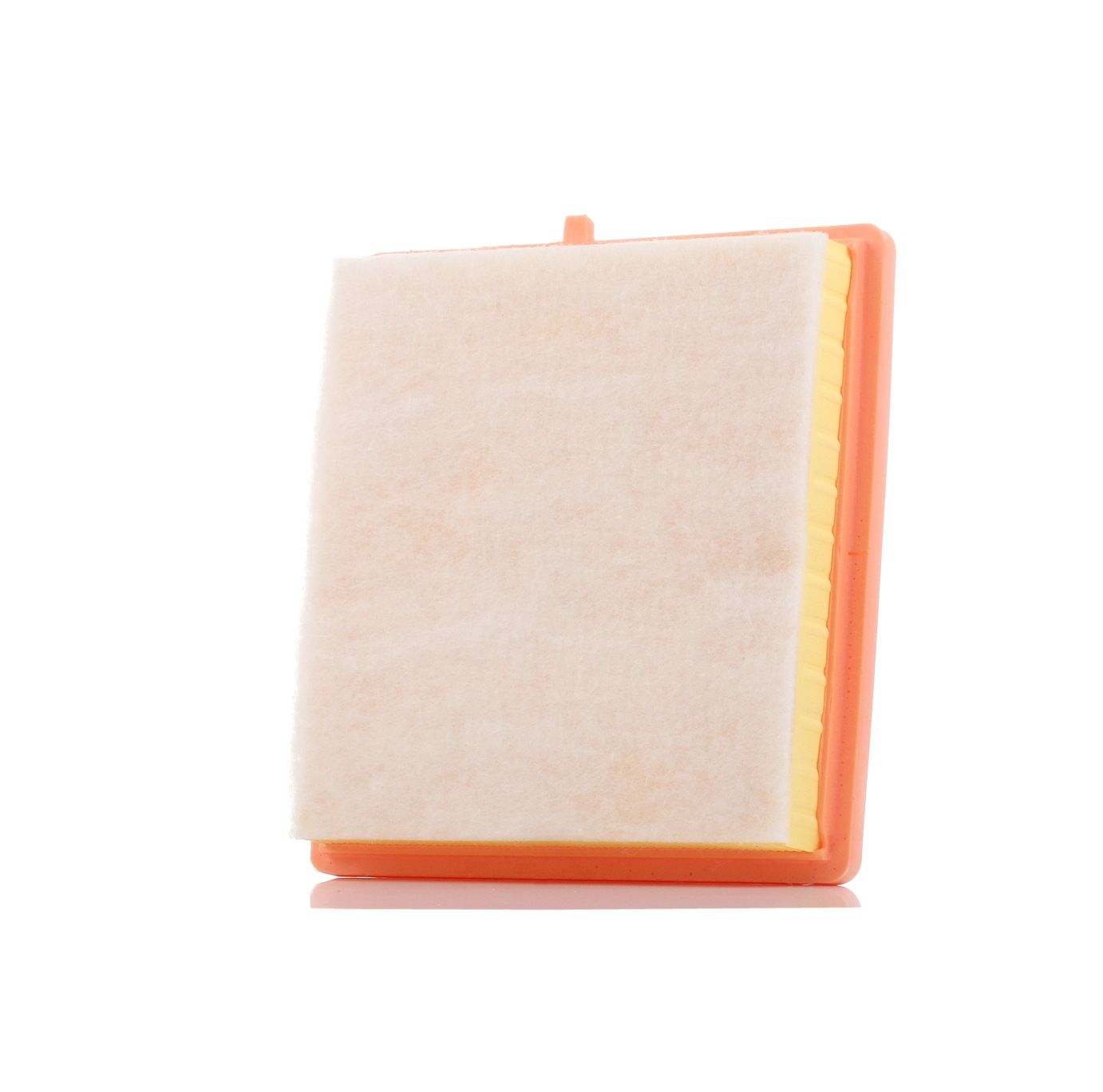 FEBI BILSTEIN Filtre à Air 47829 OPEL,VAUXHALL,ADAM,ADAM