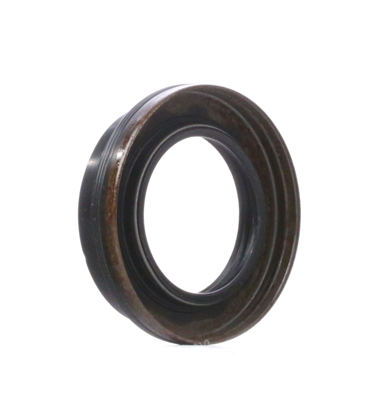 FEBI BILSTEIN Bague d'étanchéité, différentiel 48272 SMART,FORTWO Coupé 451,FORFOUR 454,FORTWO Cabri