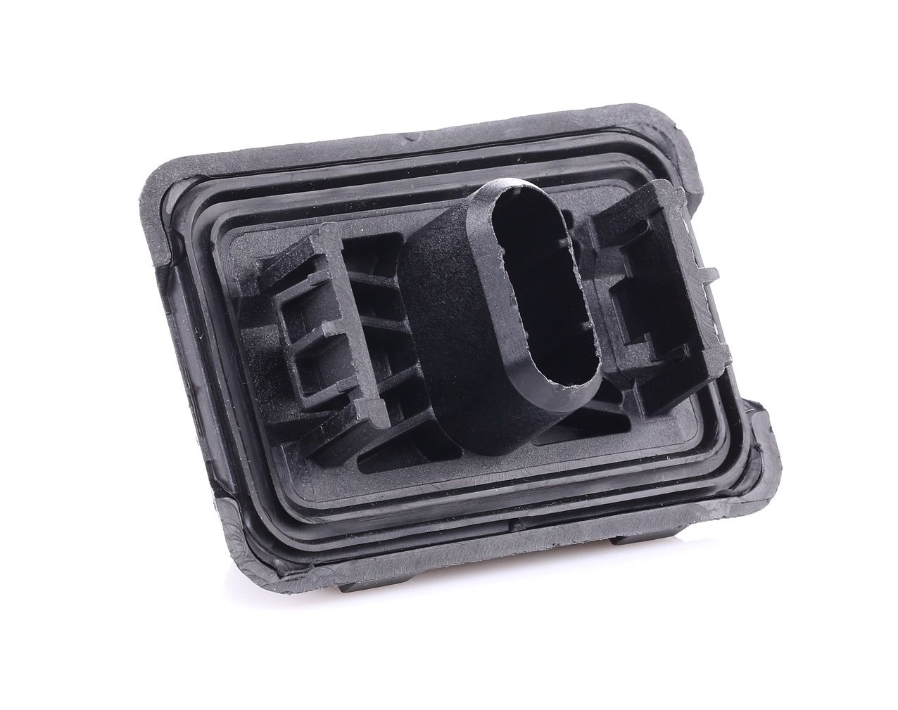 FEBI BILSTEIN Fixation, cric febi Plus 48415 BMW,MINI,1 F20,3 F30, F35, F80,3 Descapotable E93,3 Tou