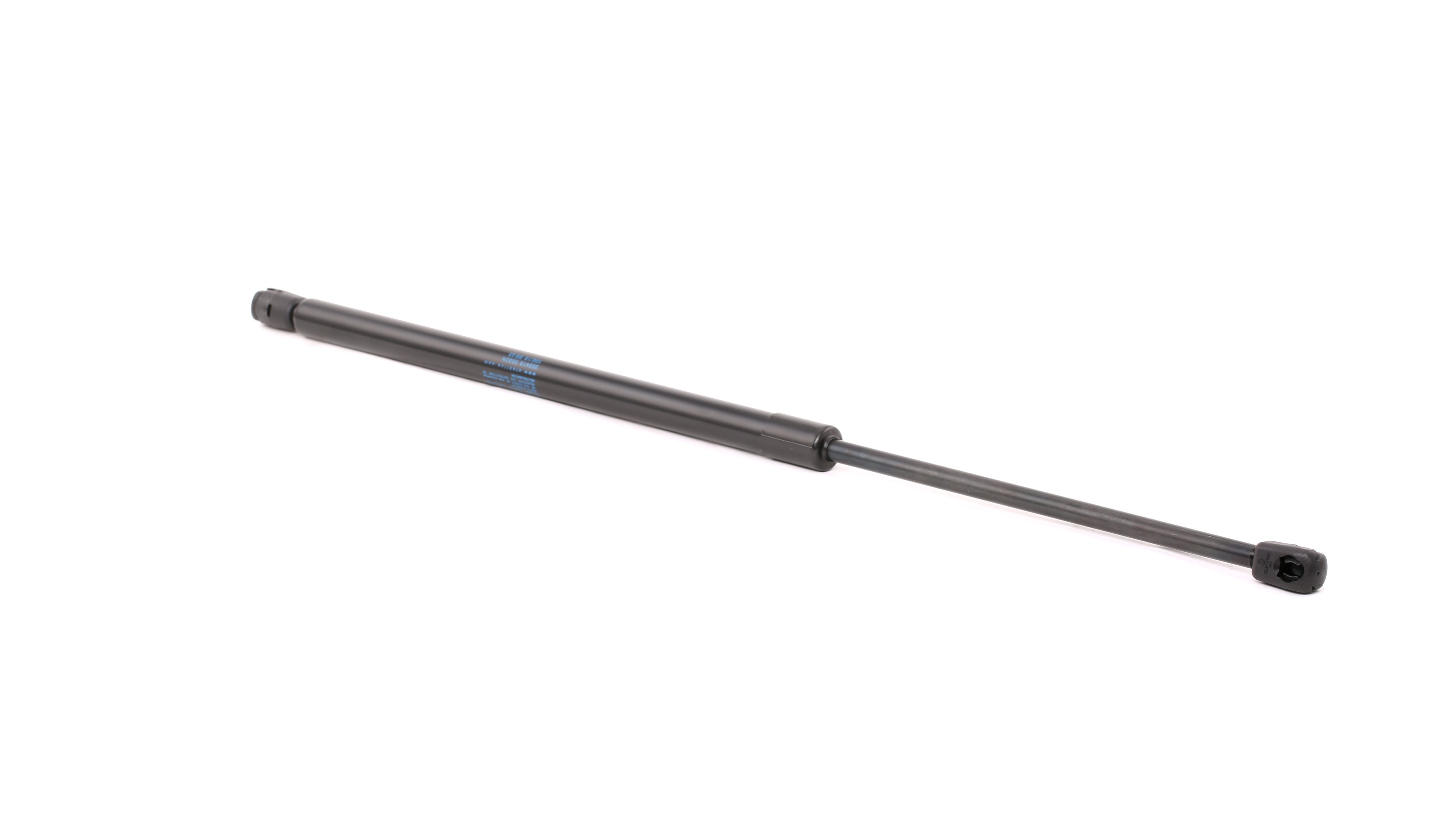 FEBI BILSTEIN Verin à Gaz 48640 Ressort à Gaz,Verin Amortisseur BMW,5 Touring E61