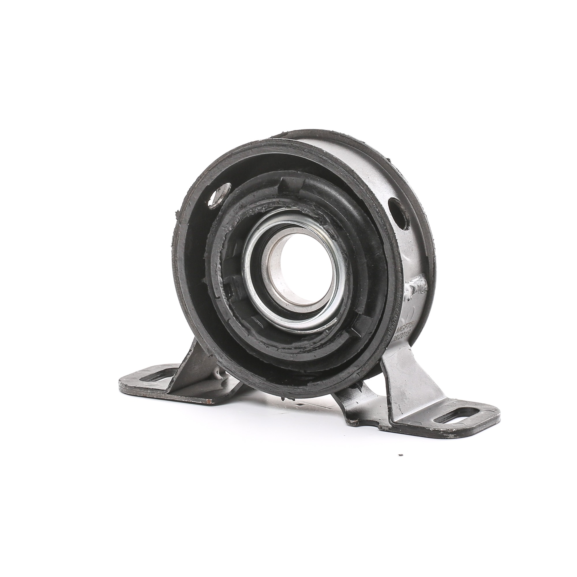 MAXGEAR Suspension, arbre de cardan 49-0065 FORD,TRANSIT Furgón FA_ _,TRANSIT MK-7 Furgón,TRANSIT Ca