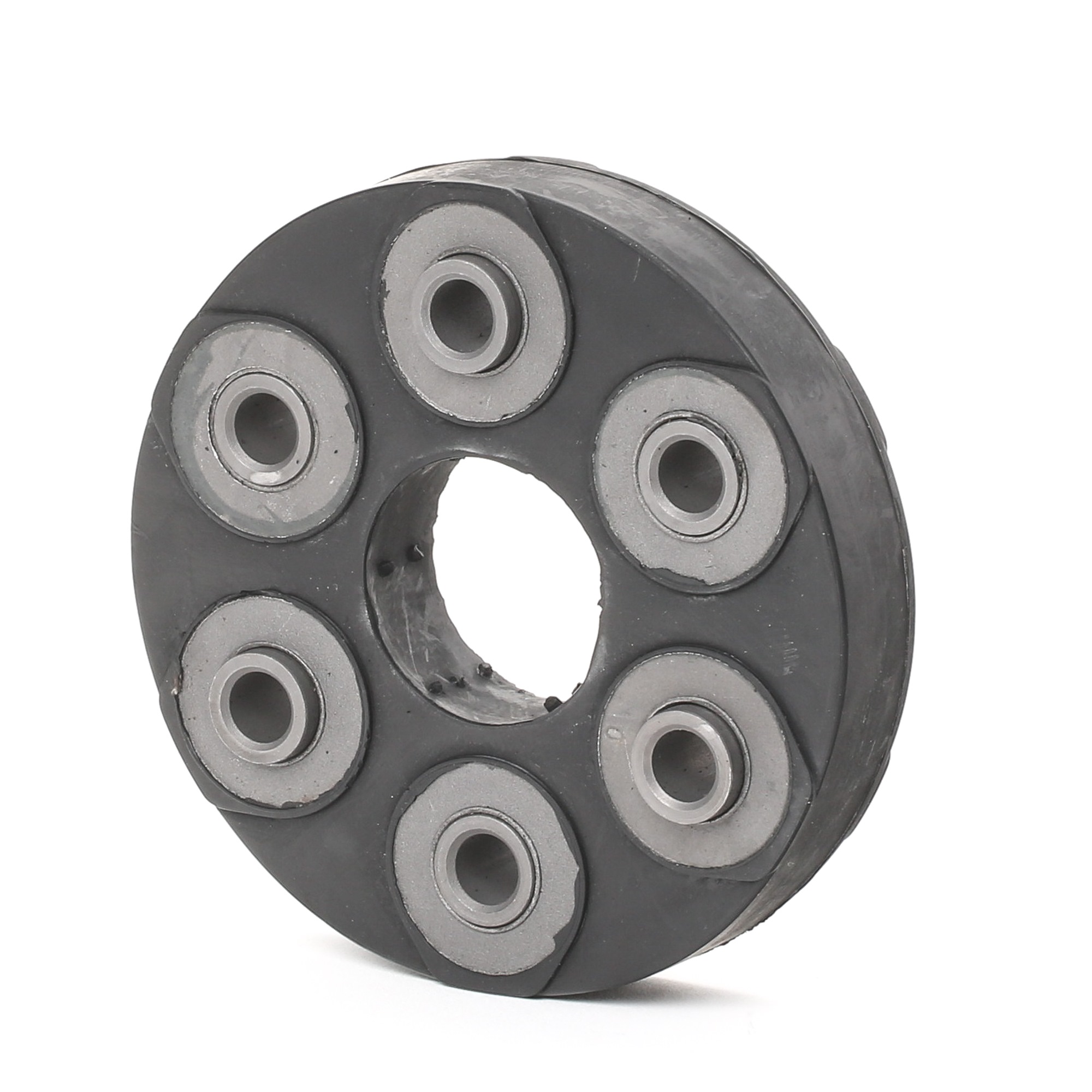 MAXGEAR Flector De Transmission 49-0104 Joint d'Arbre Longitudinal,Joint, arbre longitudinal MERCEDE