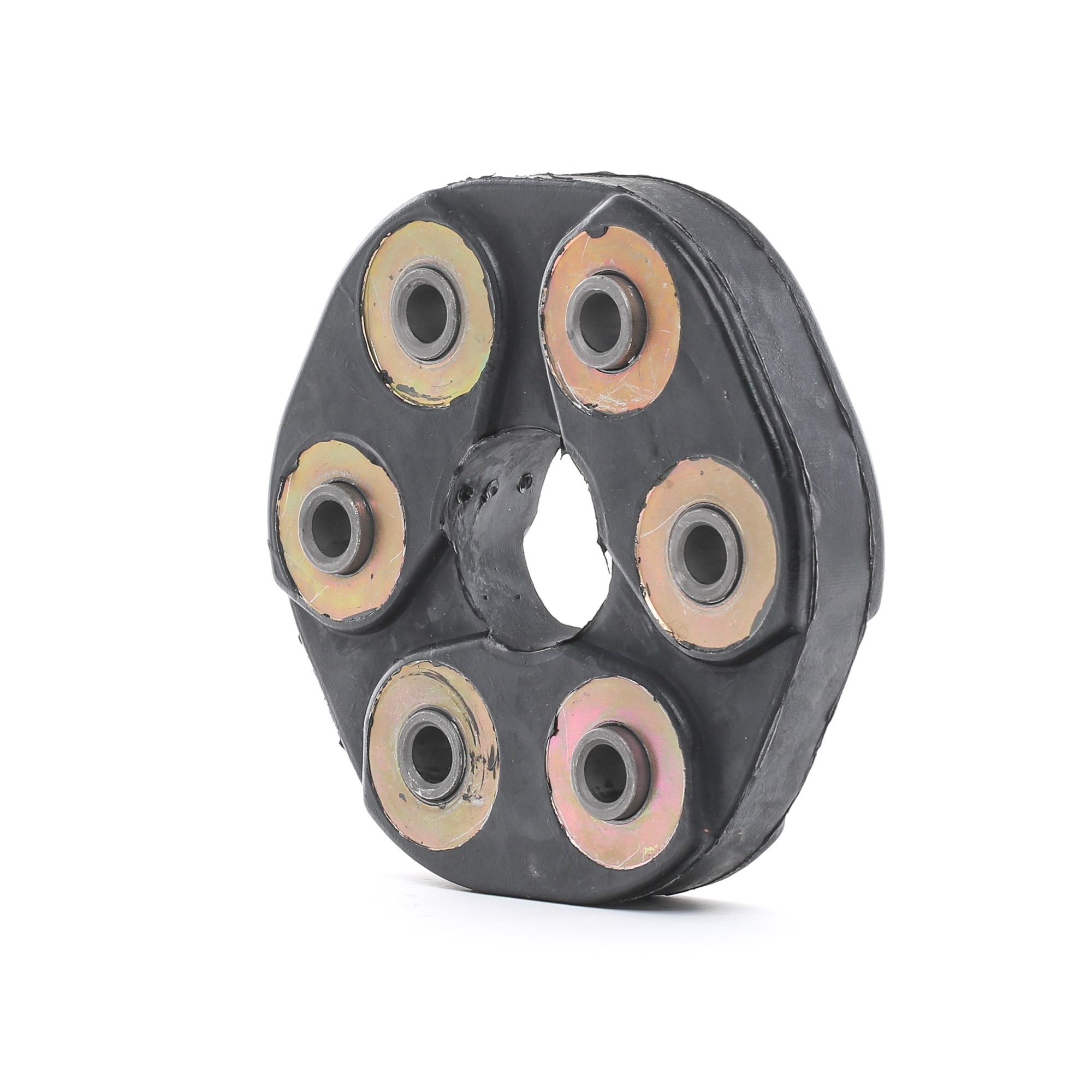 MAXGEAR Flector De Transmission 49-0334 Joint d'Arbre Longitudinal,Joint, arbre longitudinal MERCEDE