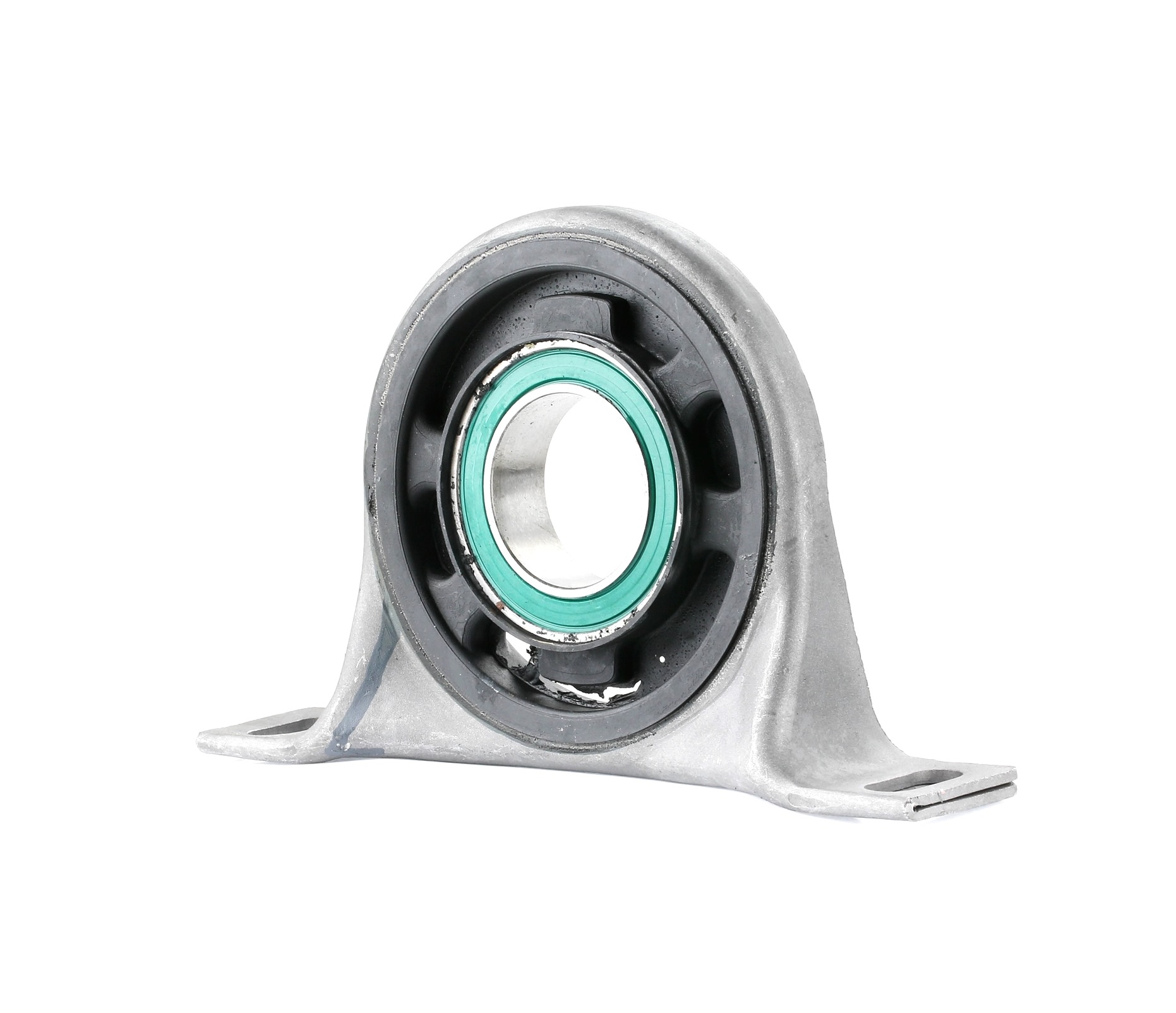 MAXGEAR Suspension, arbre de cardan 49-0491 MERCEDES-BENZ,VW,SPRINTER 3,5-t Furgón 906,SPRINTER 3-t