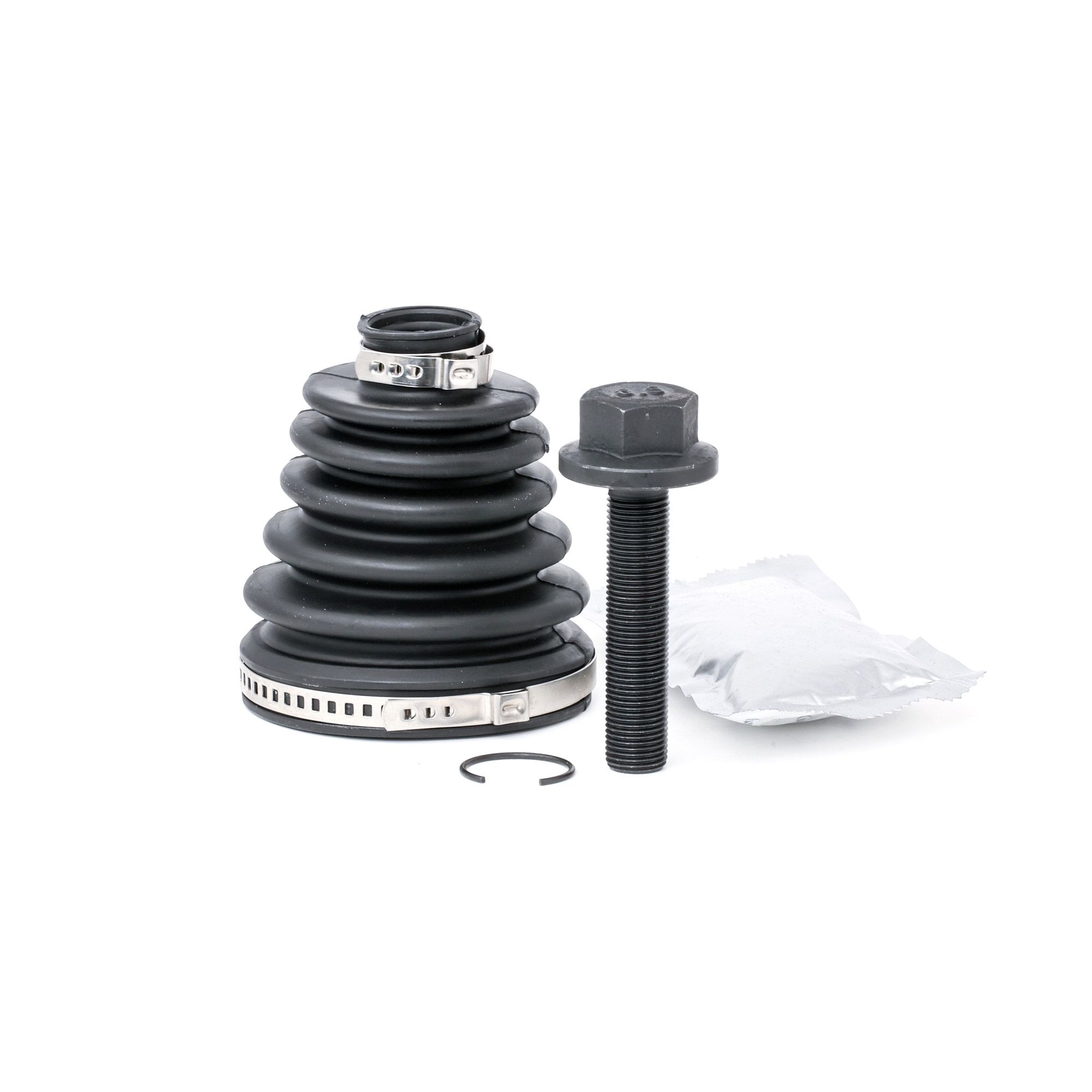 MAXGEAR Soufflet De Cardan 49-0700 Kit Soufflet De Cardan,Jeu de joints-soufflets, arbre de commande