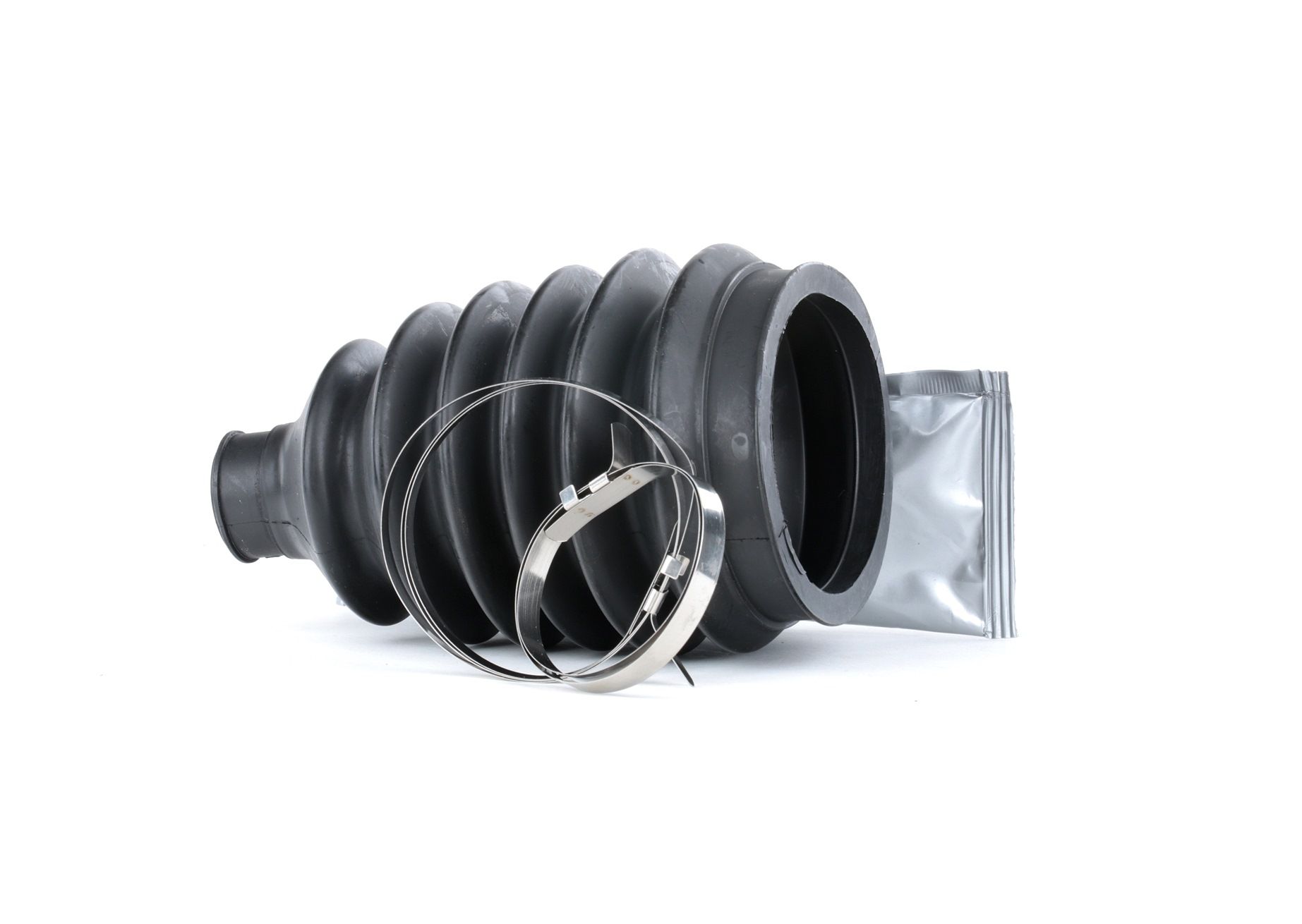 MAXGEAR Soufflet De Cardan 49-0799 Kit Soufflet De Cardan,Jeu de joints-soufflets, arbre de commande