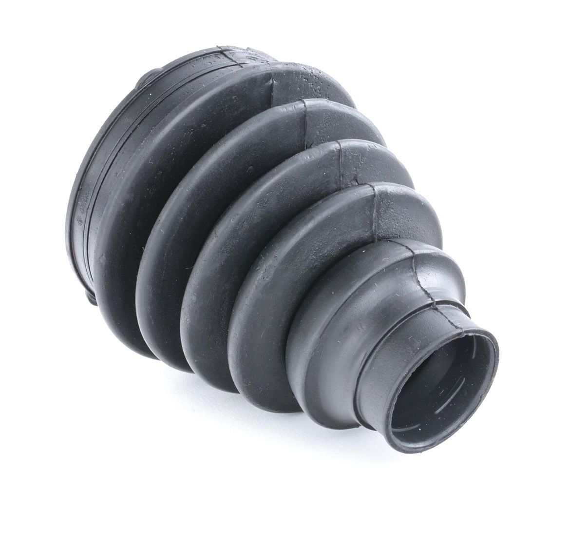 MAXGEAR Soufflet De Cardan 49-1061 Kit Soufflet De Cardan,Jeu de joints-soufflets, arbre de commande