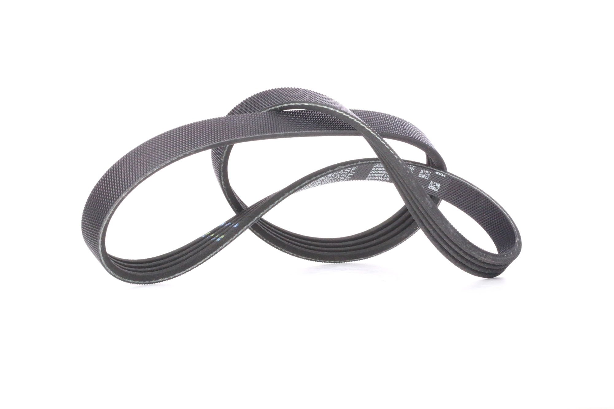 GATES Courroie Trapézoïdale à Nervures 4PK865SF RENAULT,DACIA,CLIO IV,CLIO Grandtour IV,CLIO IV Furg