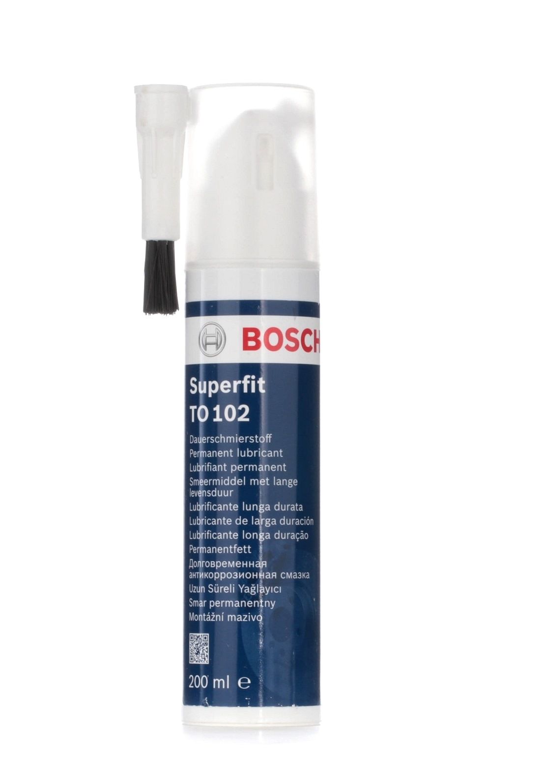 BOSCH Lubrifiant universel 5 000 000 376