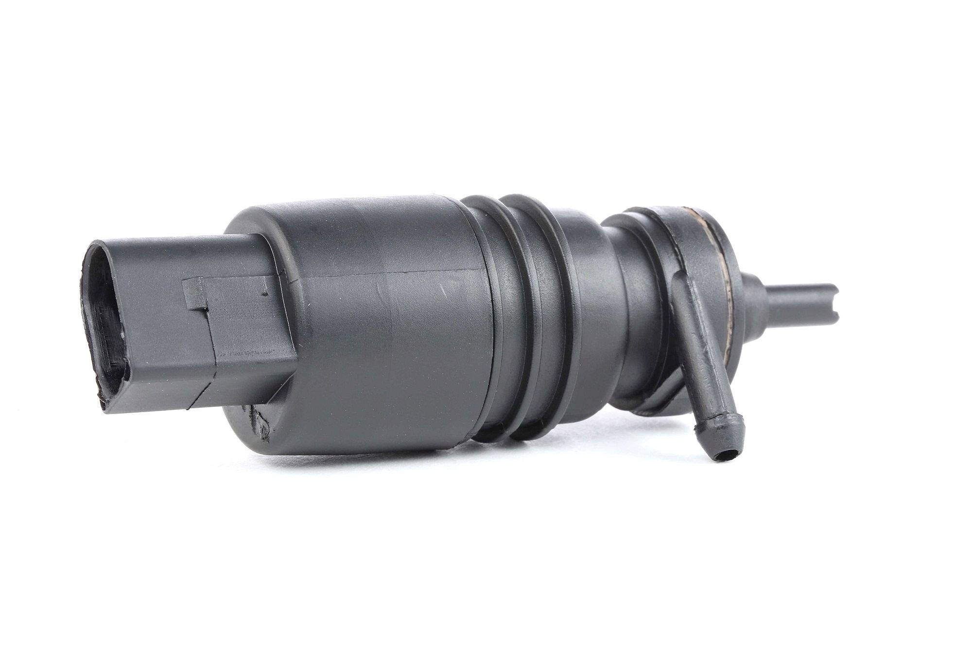 TOPRAN Pompe De Lave-Glace 502 660 Moteur De Lave-Glace,Pompe d'Essuie-Glace BMW,3 E90,1 E87,5 E60,3