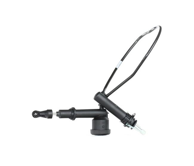 Luk 513 0071 10 Sistemas Hidr/áulicos de Embrague