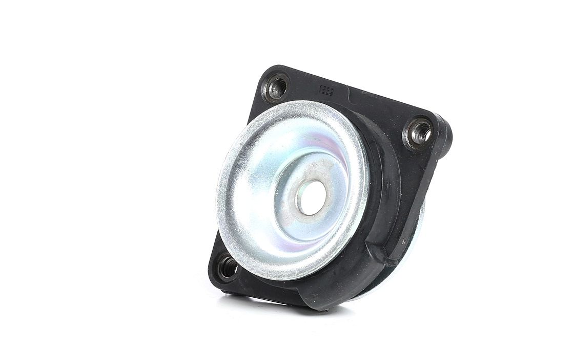 MEYLE Coupelle d'Amortisseur Tete d'Amortisseur 514 741 0000 Semelle d'Amortisseur,Coupelle De Suspe