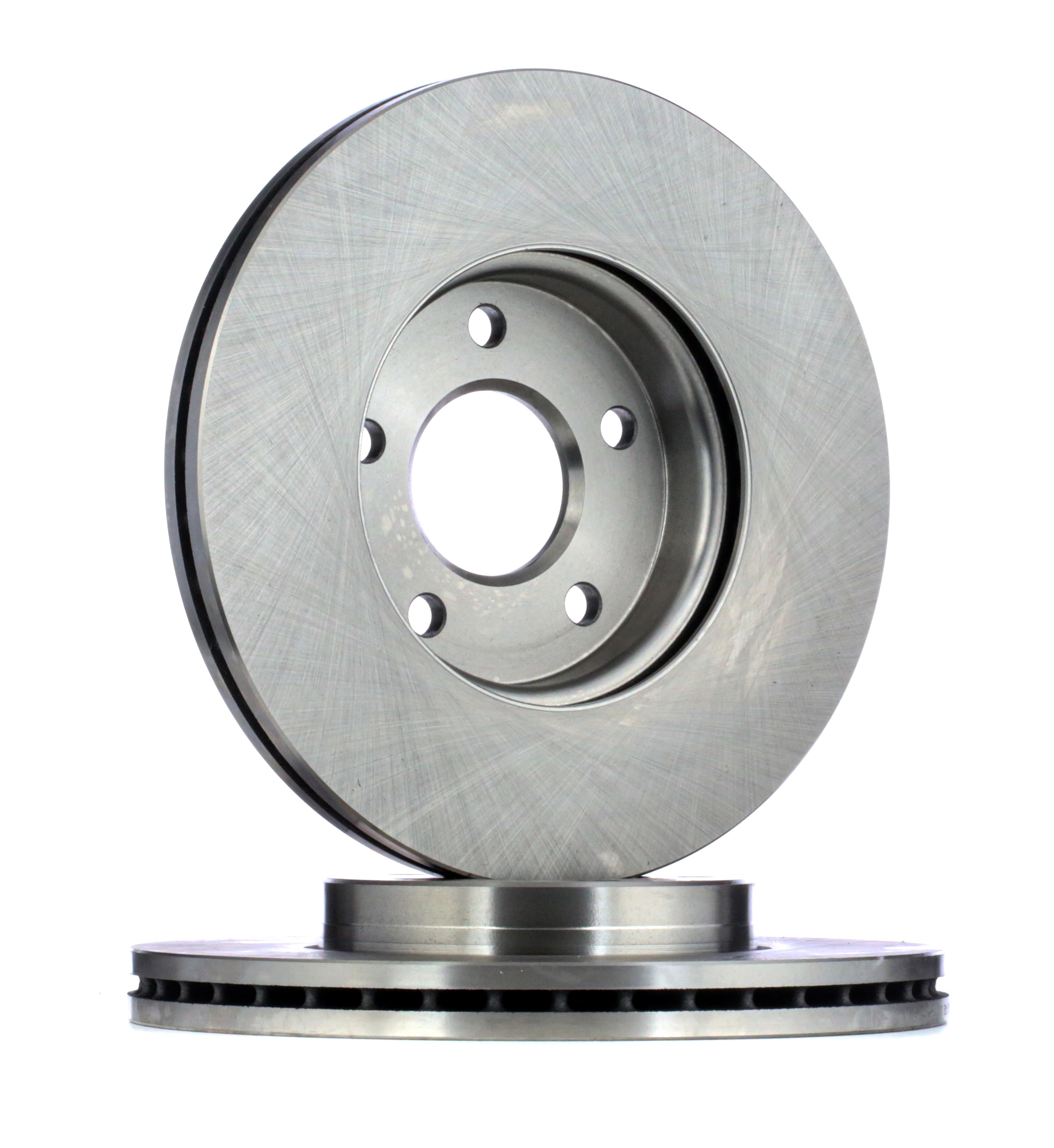 MEYLE Disques De Frein 515 521 5026 Frein à Disque,Disque de frein VOLVO,FORD,V50 MW,C30,S40 II MS,C