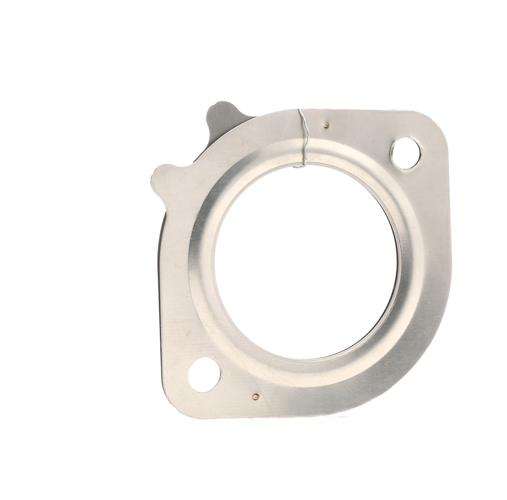 ELRING Joints De Collecteur d'Echappement 104.630 Joint d'Étanchéité De Collecteurs d'Échappement,Jo