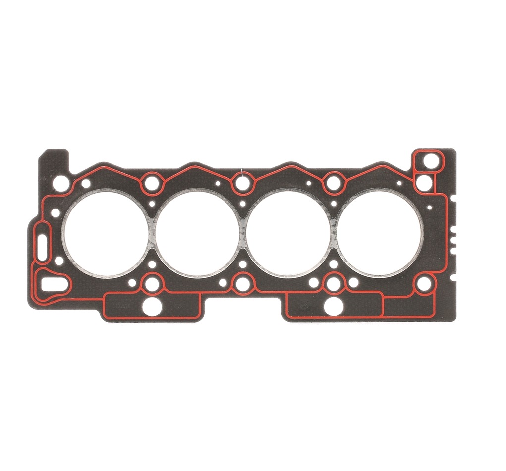 ELRING Joint De Culasse 117.831 Joint d'étanchéité, culasse FIAT,PEUGEOT,CITROËN,QUBO 225,FIORINO Fu