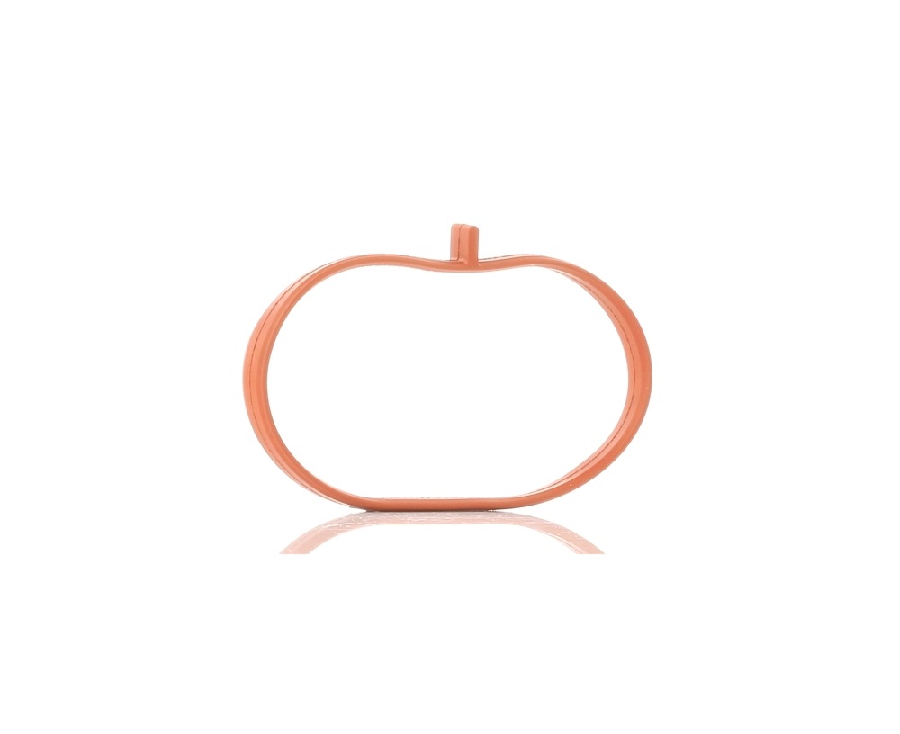 ELRING Joint Collecteur d'Admission 135.540 Joint d'Étanchéité De Collecteurs d'Admission,Joint d'ét