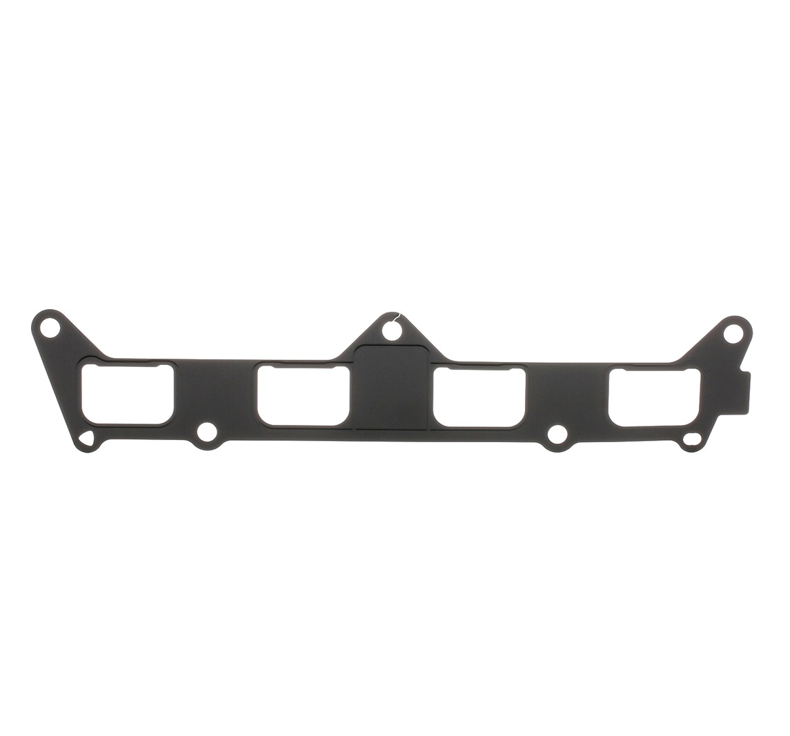 ELRING Joint Collecteur d'Admission 151.140 Joint d'Étanchéité De Collecteurs d'Admission,Joint d'ét