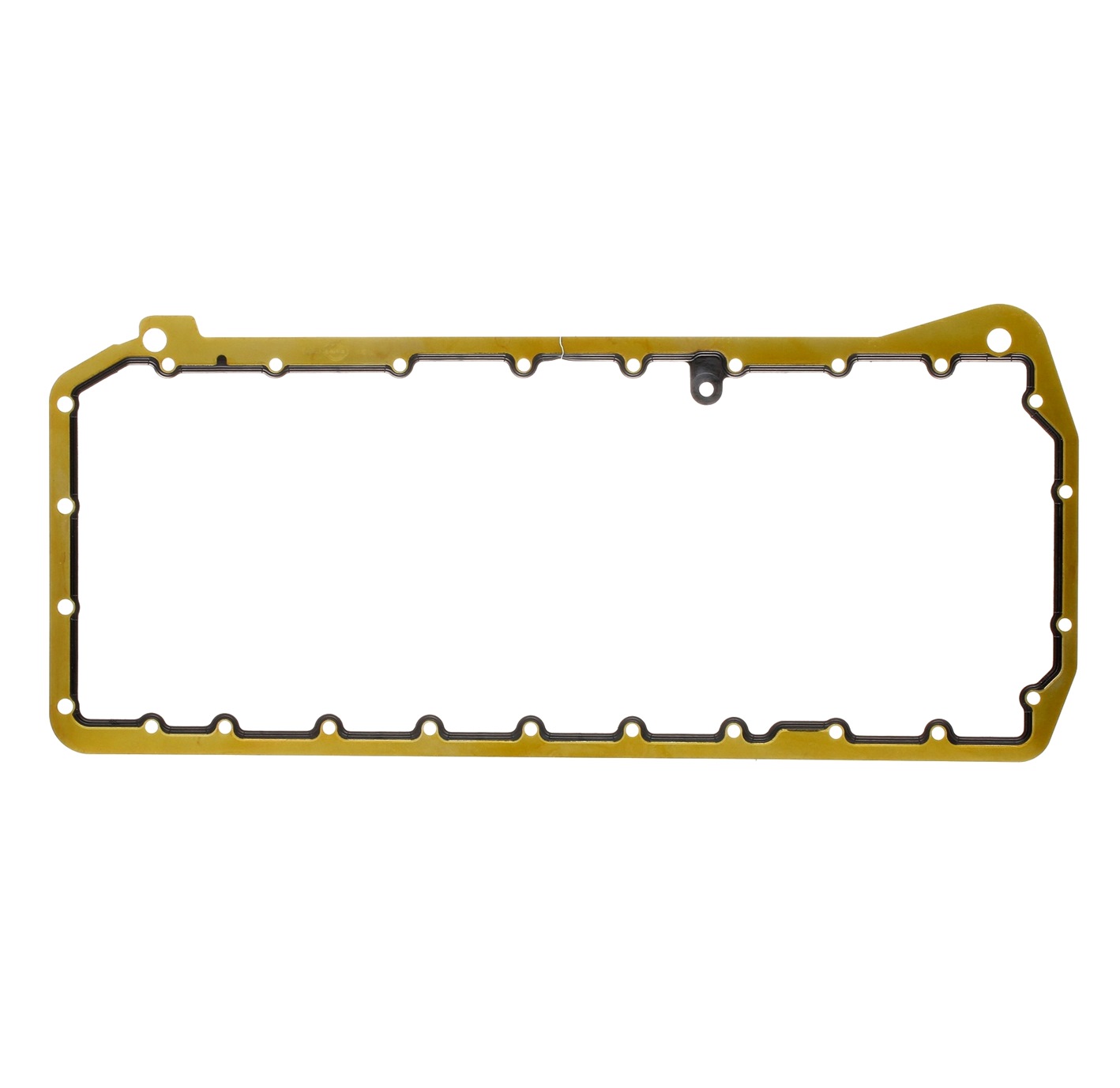 ELRING Joint De Carter d'Huile 151.900 Joint d'étanchéité, carter d'huile BMW,OPEL,LAND ROVER,3 E46,