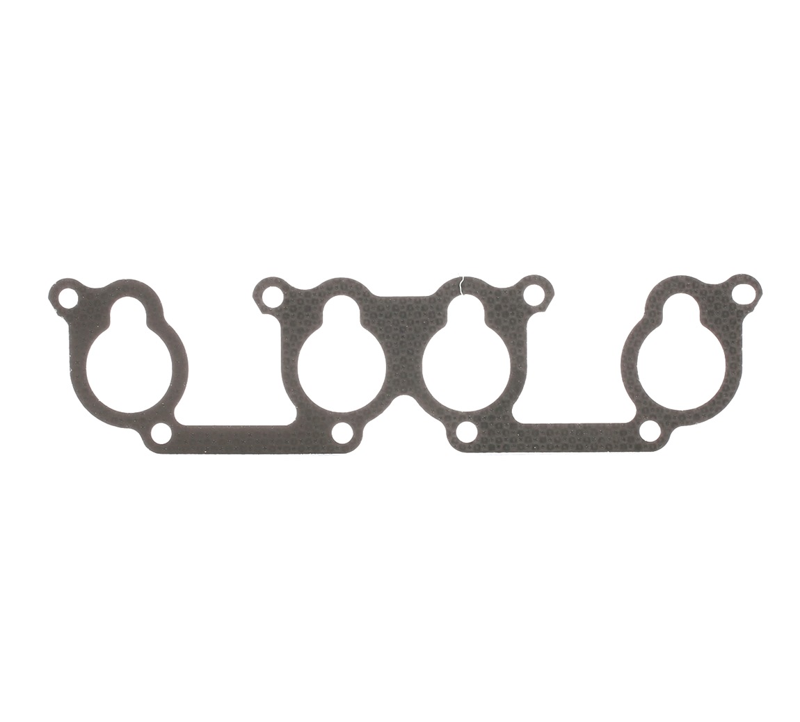 ELRING Joint Collecteur d'Admission 165.210 Joint d'Étanchéité De Collecteurs d'Admission,Joint d'ét