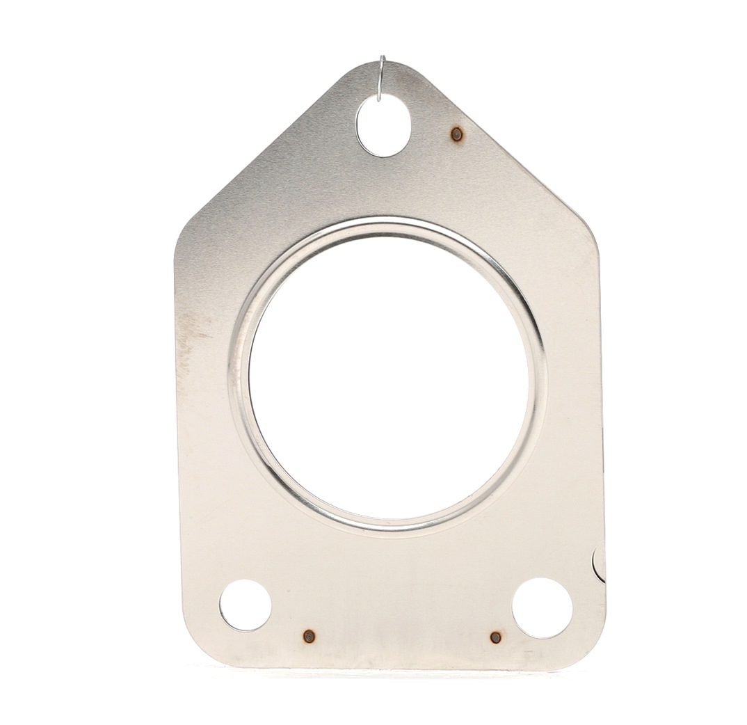 ELRING Joint, compresseur 362.191 BMW,TOYOTA,MINI,3 E90,1 E87,5 E60,X3 E83,3 Touring E91,3 Coupé E92