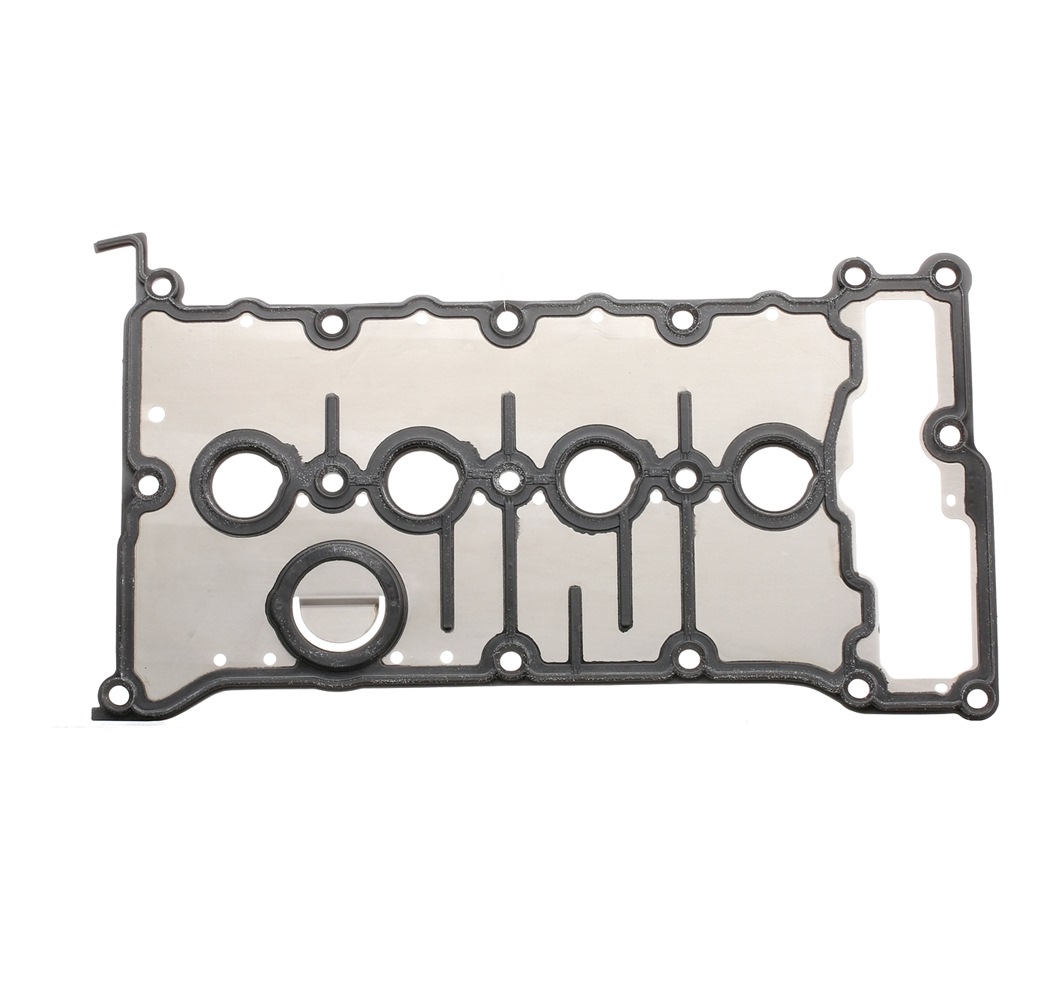 ELRING Joint De Cache-Culbuteurs 388.170 Joint Couvre Culbuteurs,Joint De Culbuteur VW,AUDI,PASSAT 3