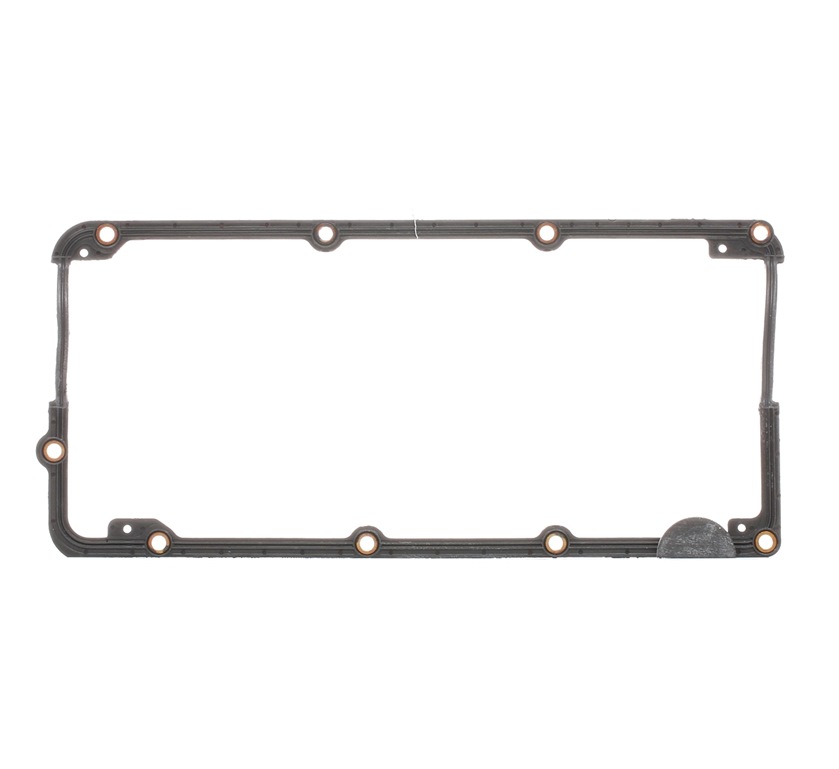 ELRING Jeu de joints d'étanchéité, couvercle de culasse 389.420 VW,AUDI,SKODA,PASSAT 3B3,PASSAT 3B2,