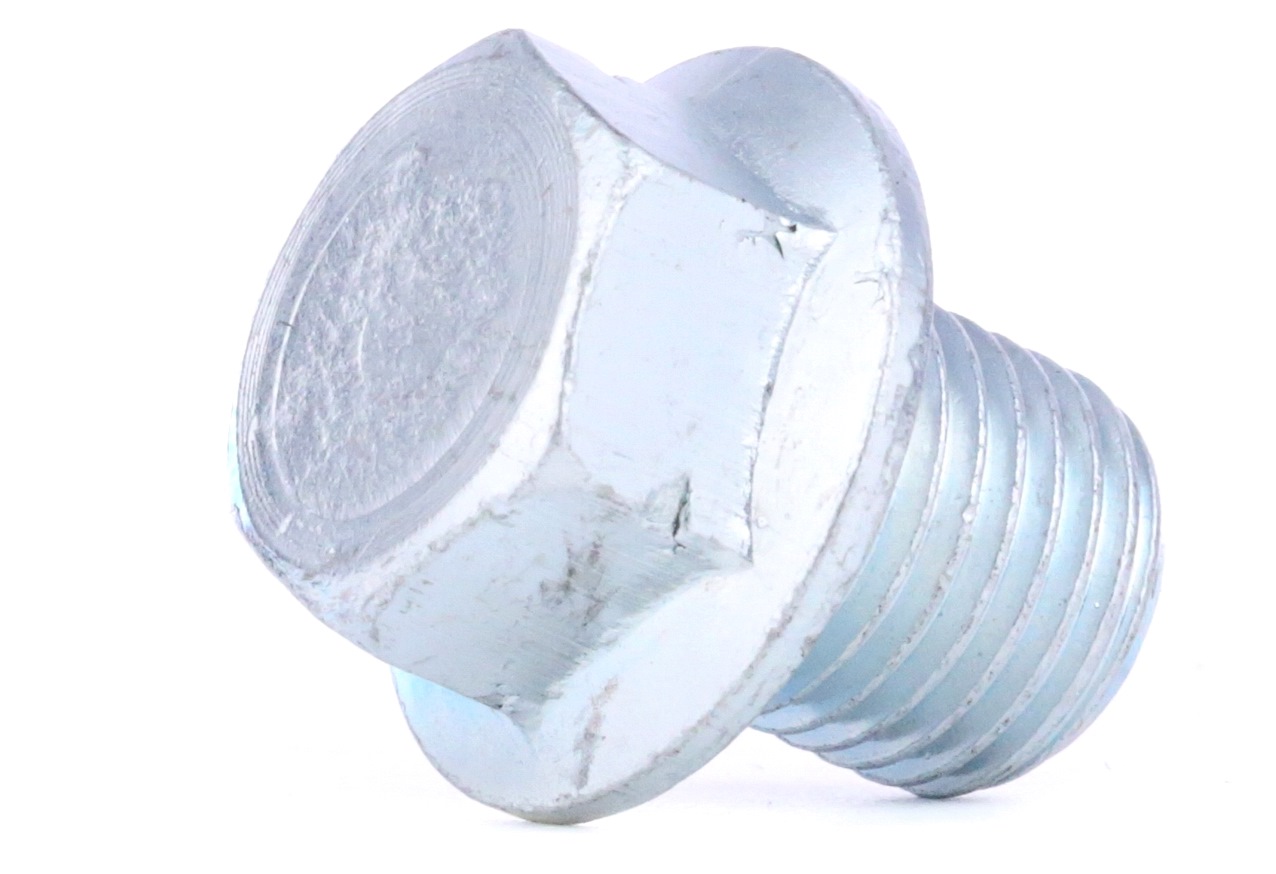 ELRING Bouchon De Vidange 523.480 Bouchon Carter d'Huile,Vis Bouchon Carter d'Huile OPEL,RENAULT,HYU