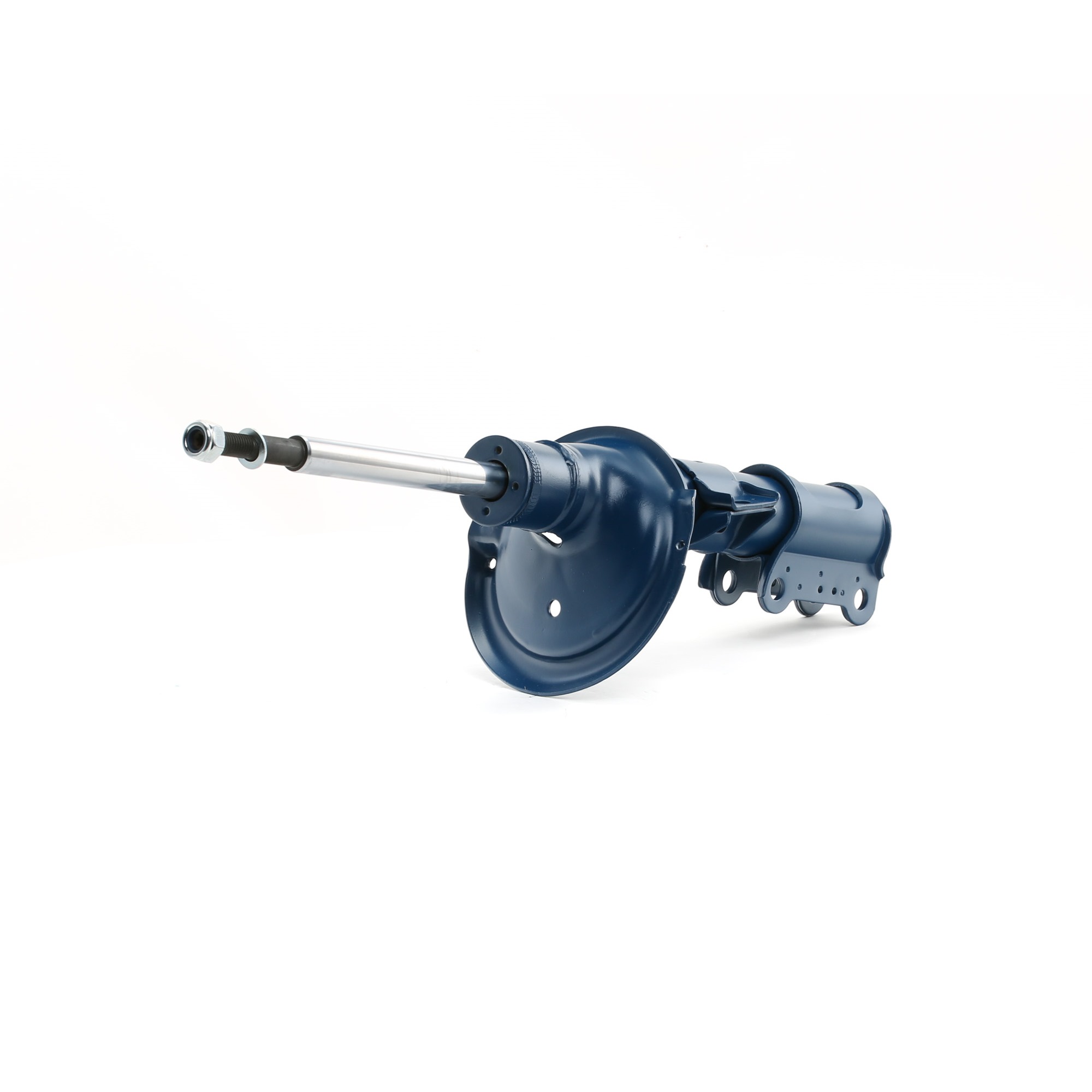 MEYLE Amortisseurs 526 623 0003 Amortisseur VOLVO,S60 I,V70 II SW,S80 I TS, XY,XC70 CROSS COUNTRY