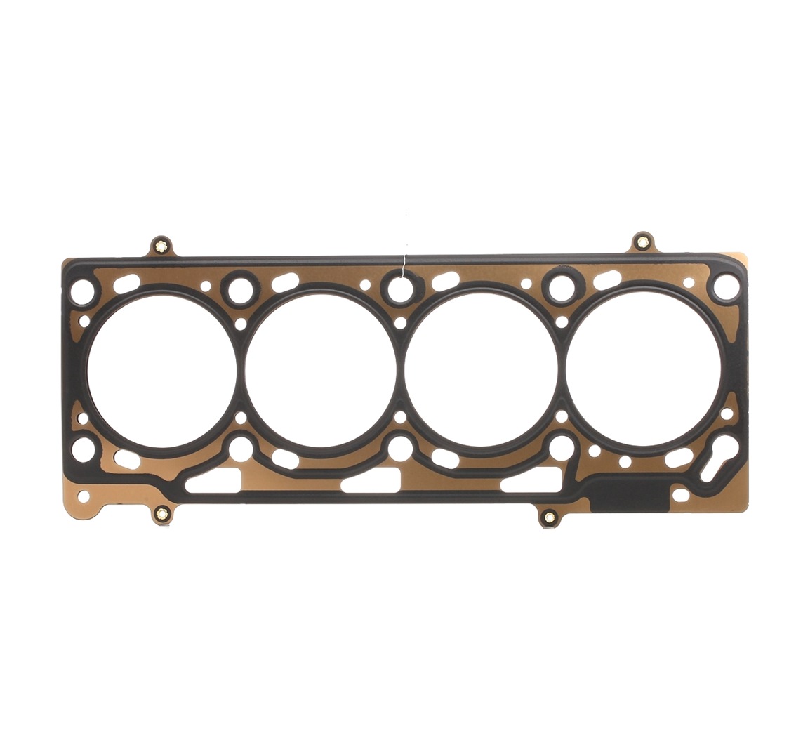 ELRING Joint De Culasse 476.412 Joint d'étanchéité, culasse VW,AUDI,SEAT,GOLF IV 1J1,POLO 6N2,POLO 6