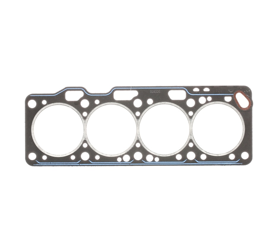 ELRING Joint De Culasse 559.336 Joint d'étanchéité, culasse VW,AUDI,SEAT,GOLF III 1H1,POLO 6N1,GOLF 