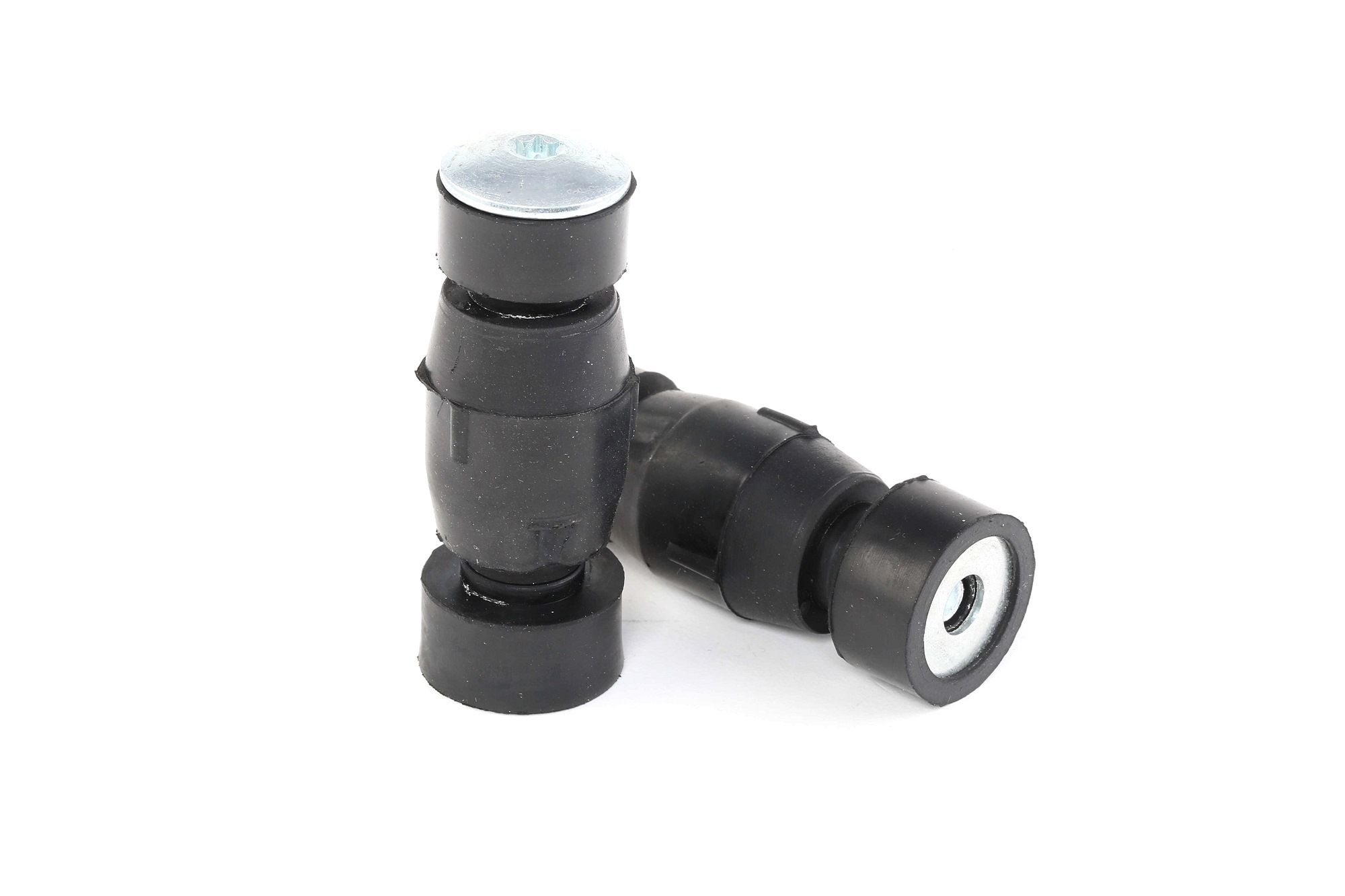 MAPCO Kit de réparation, barre de couplage stabilisatrice 53164 RENAULT,NISSAN,CLIO II BB0/1/2_, CB0