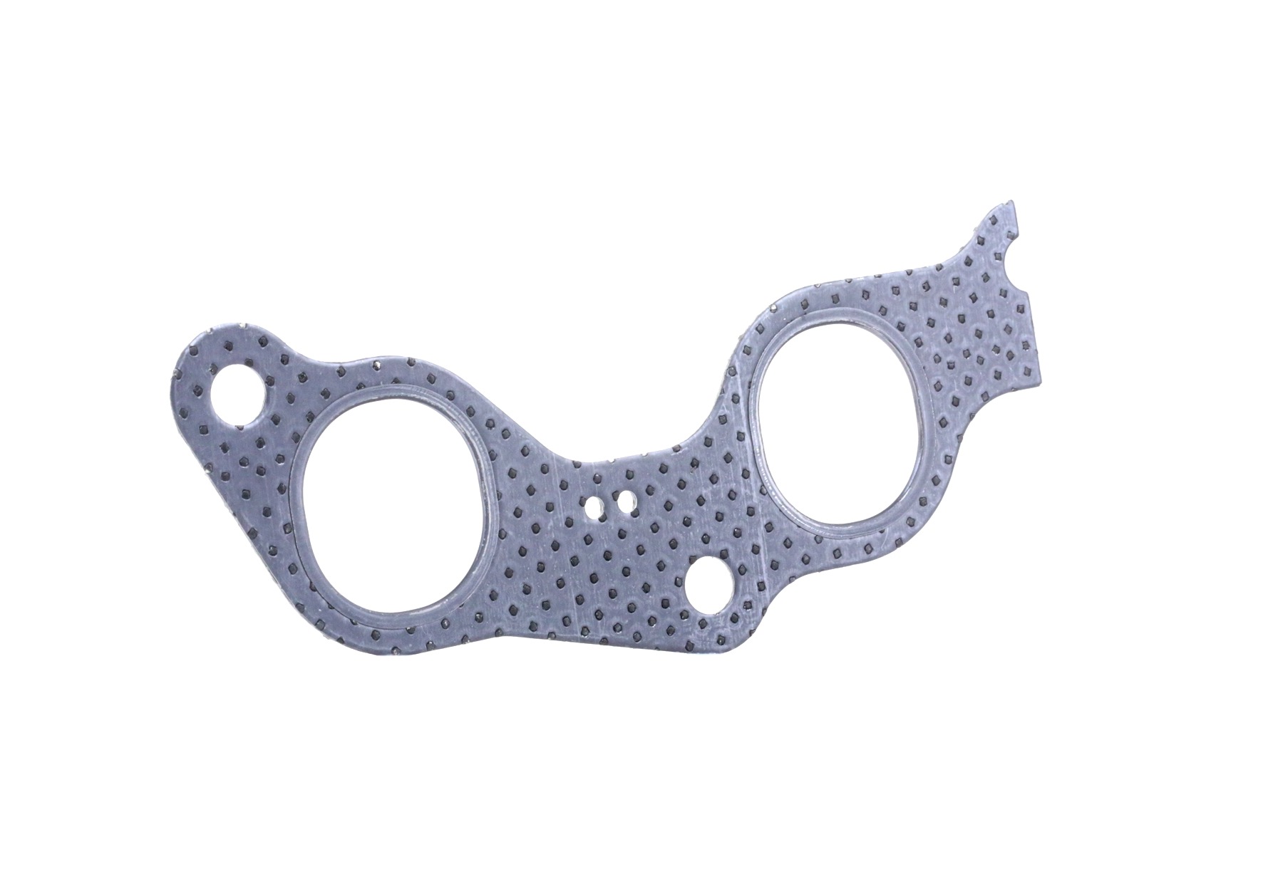 ELRING Joints De Collecteur d'Echappement 750.230 Joint d'Étanchéité De Collecteurs d'Échappement,Jo