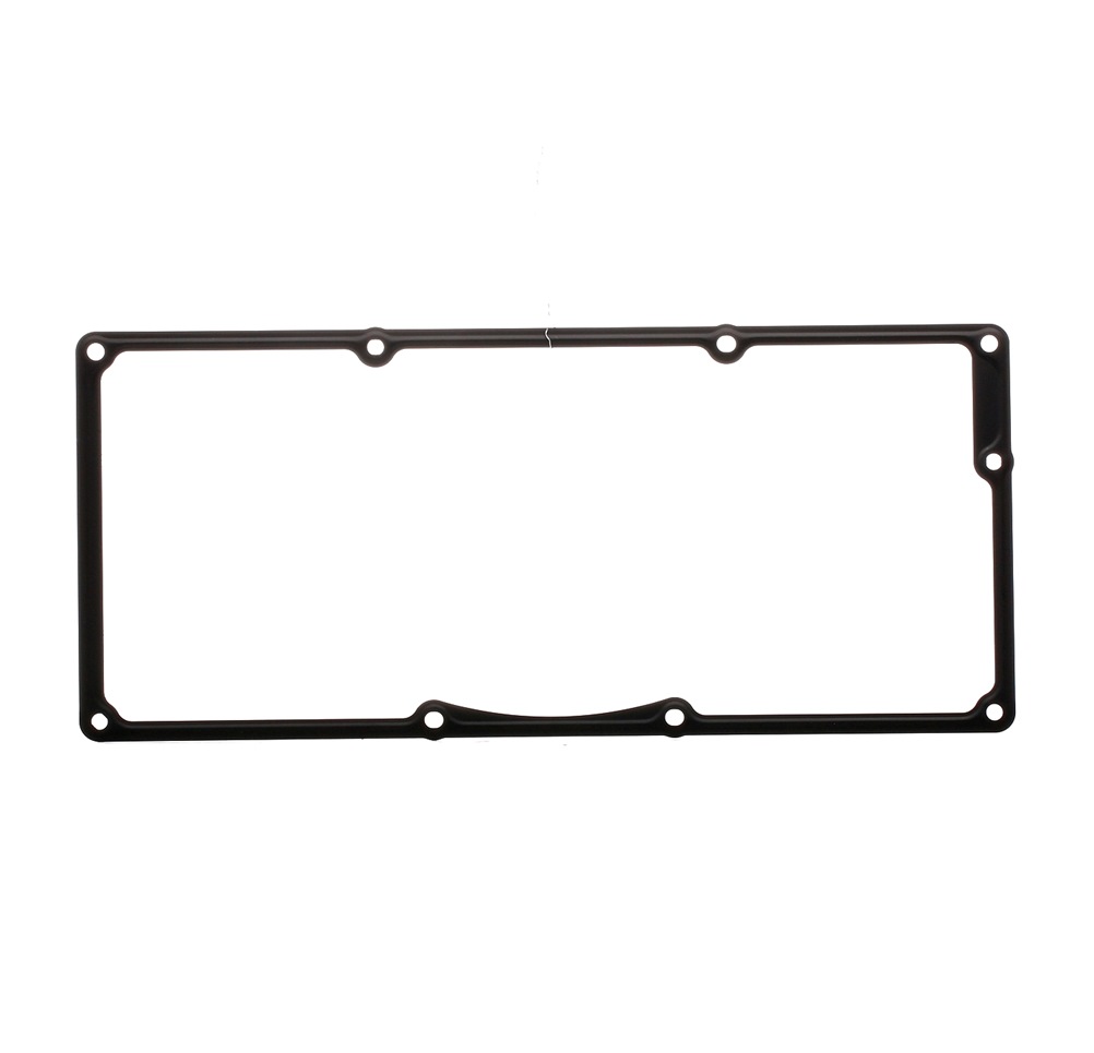 ELRING Joint De Cache-Culbuteurs 773.310 Joint Couvre Culbuteurs,Joint De Culbuteur RENAULT,NISSAN,C