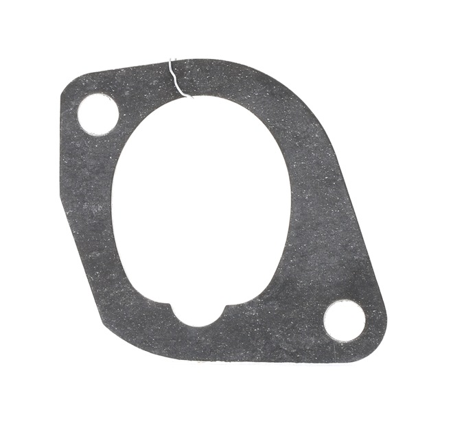 ELRING Joint Collecteur d'Admission 774.553 Joint d'Étanchéité De Collecteurs d'Admission,Joint d'ét