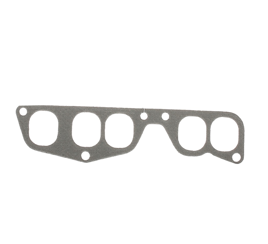 ELRING Joint d'étanchéité, carter de collecteur d'admission 816.493 AUDI,80 8C, B4,80 89, 89Q, 8A, B