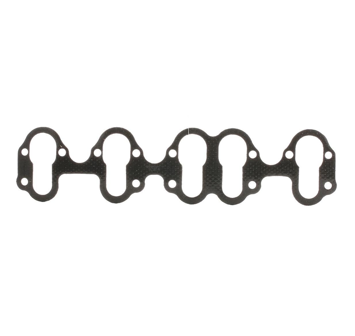 ELRING Joint Collecteur d'Admission 816.507 Joint d'Étanchéité De Collecteurs d'Admission,Joint d'ét