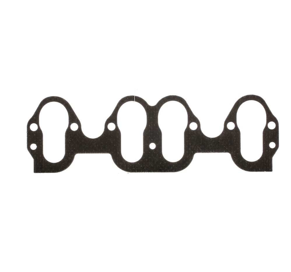 ELRING Joint Collecteur d'Admission 915.297 Joint d'Étanchéité De Collecteurs d'Admission,Joint d'ét