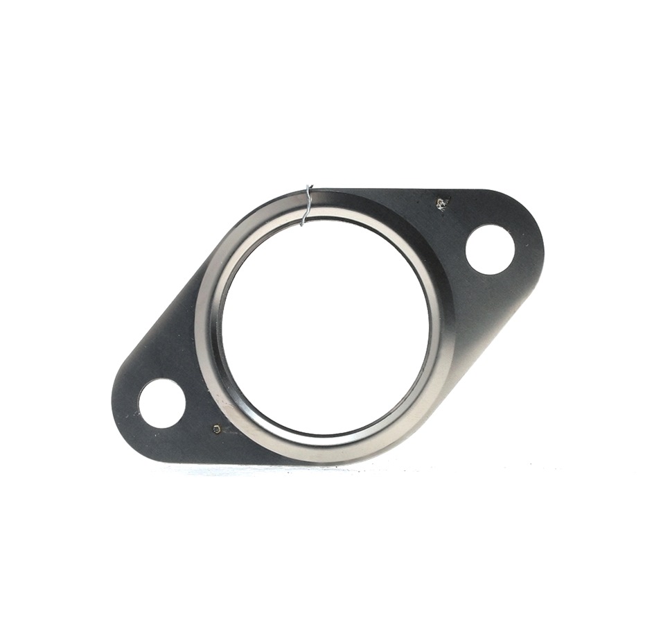 ELRING Joints De Collecteur d'Echappement 917.542 Joint d'Étanchéité De Collecteurs d'Échappement,Jo